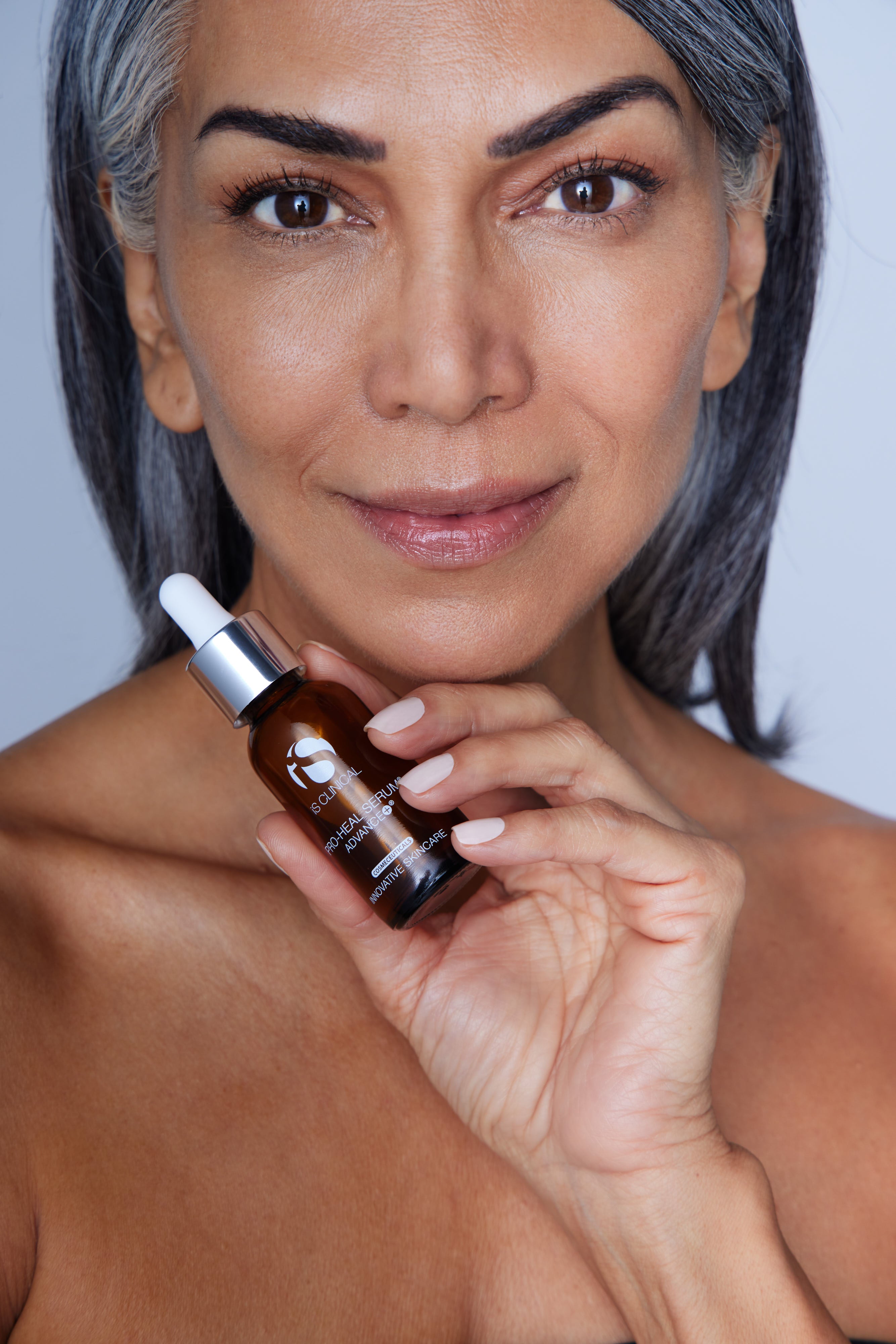 Pro-Heal Serum Advance+