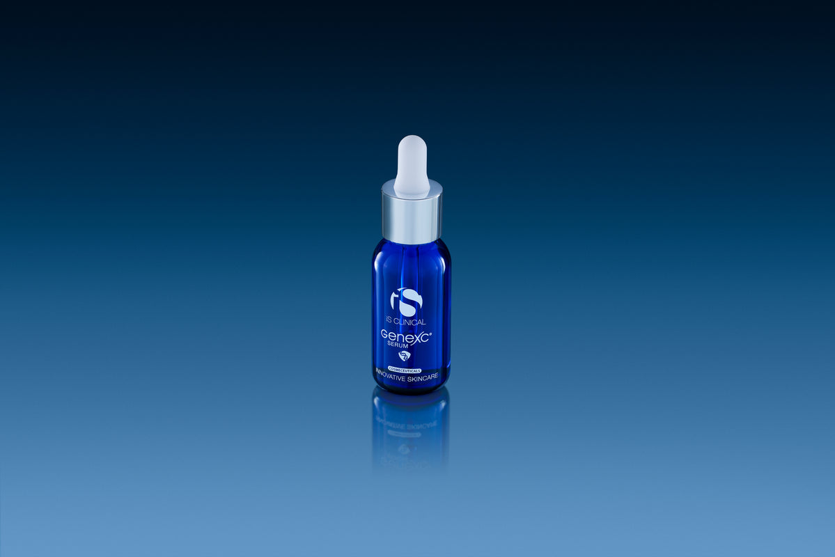 GeneXC Serum