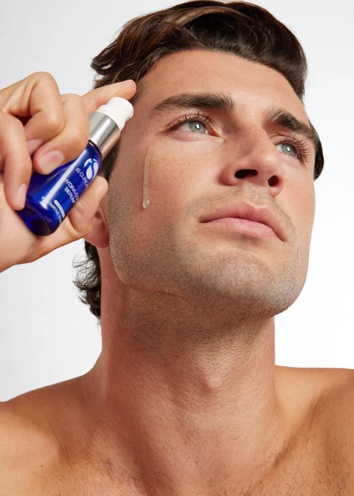 Hydra-Cool Serum