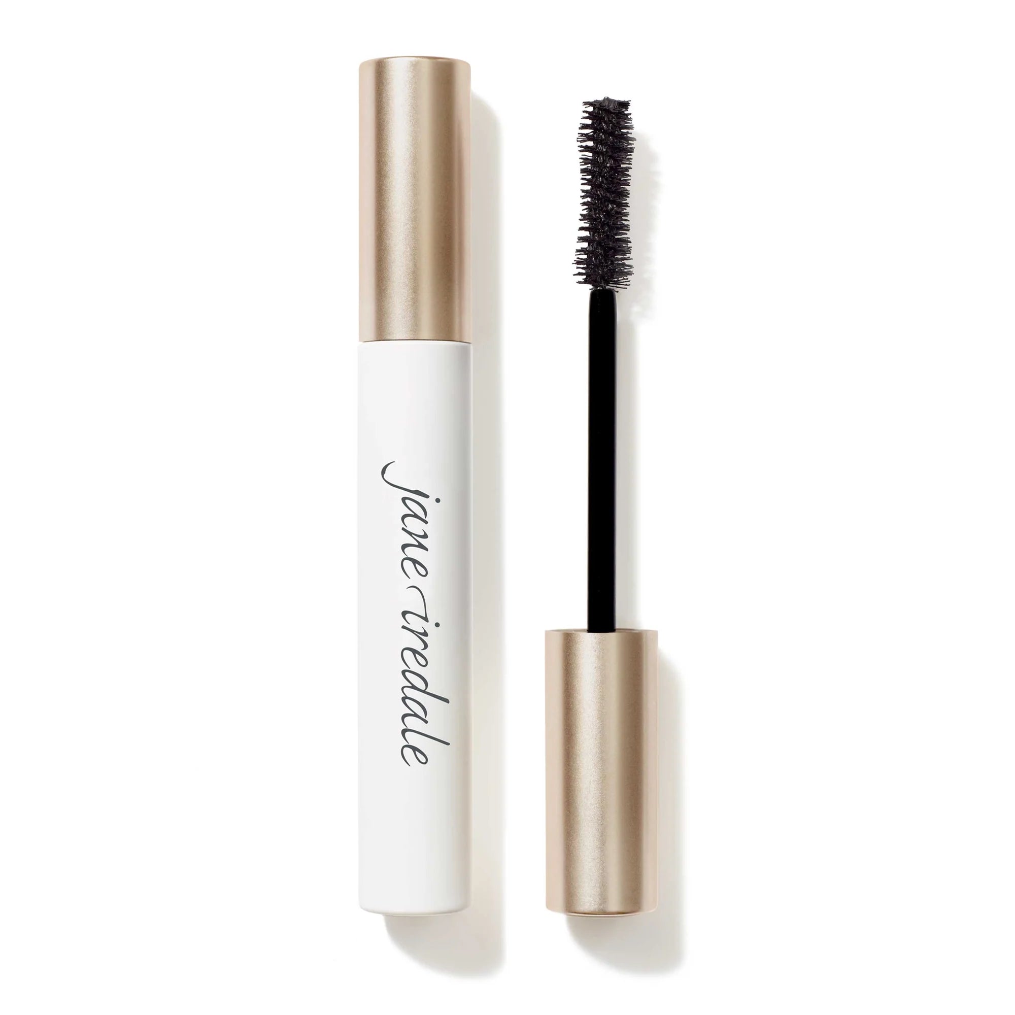 Beyond Lash™ Mascara Volumateur