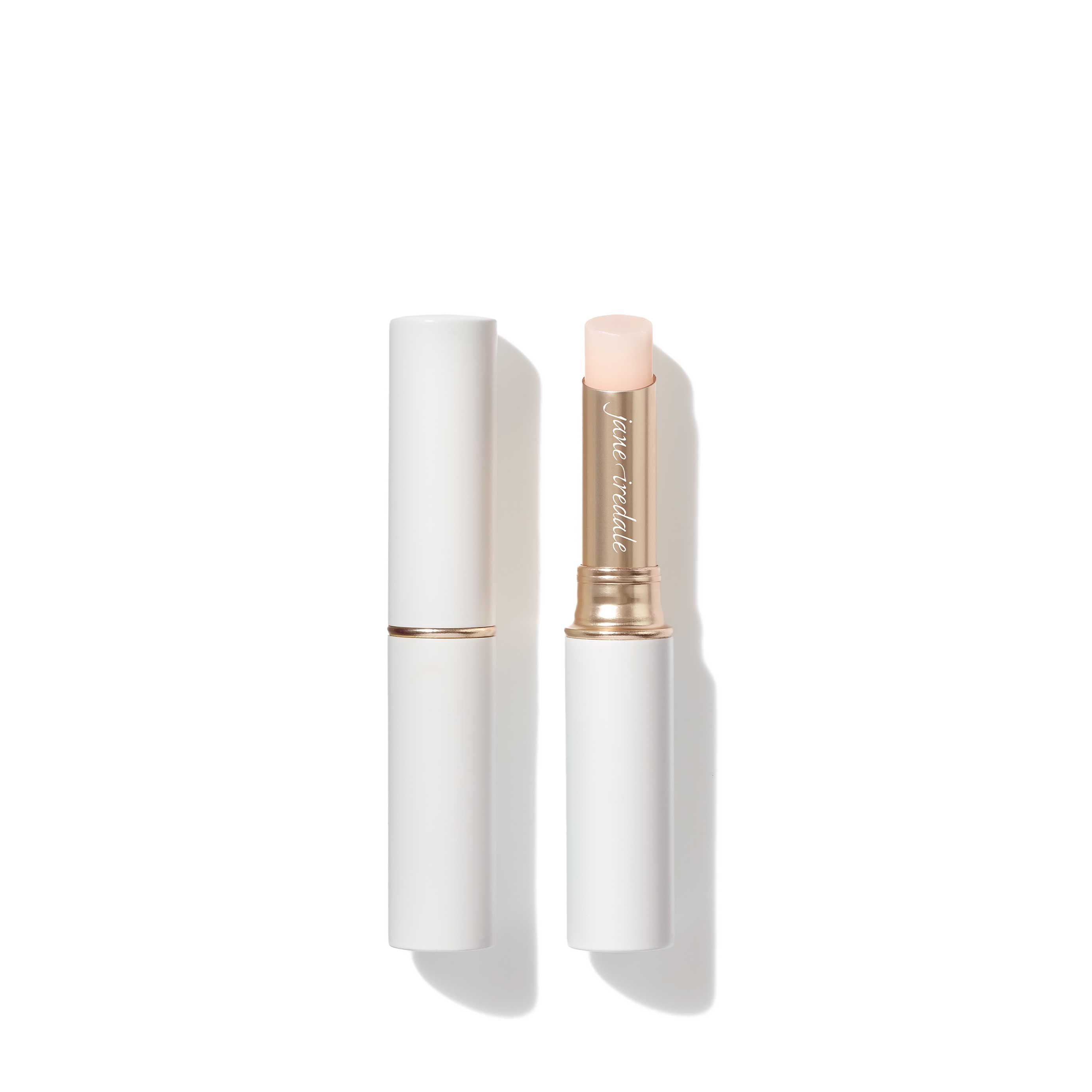 Just Kissed – Baume Teinté Lèvres & Joues