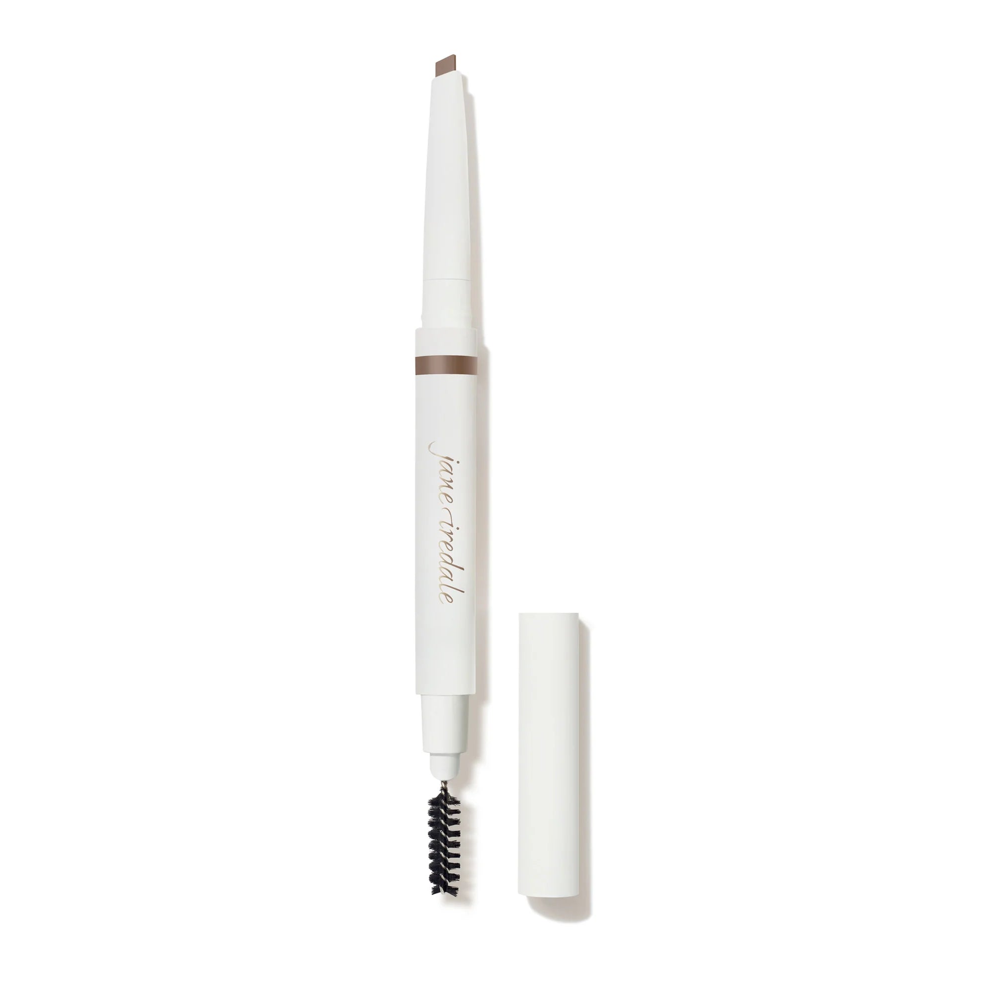 Crayon Sculpteur Sourcil – Shaping Pencil Jane Iredale