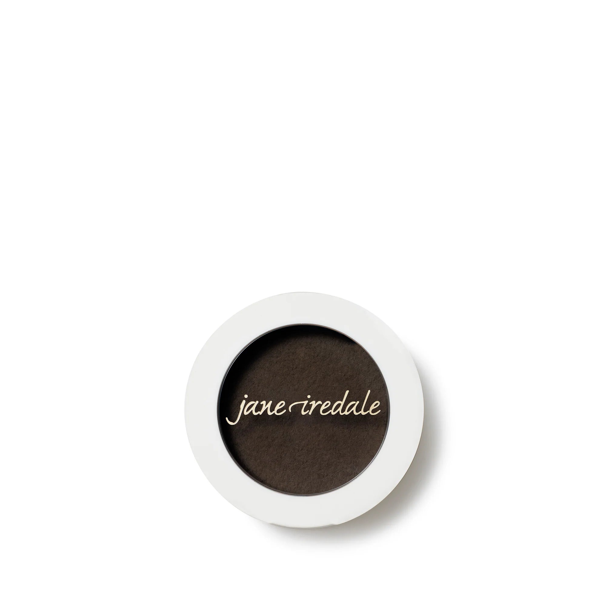 PureBrow® Poudre à Sourcils