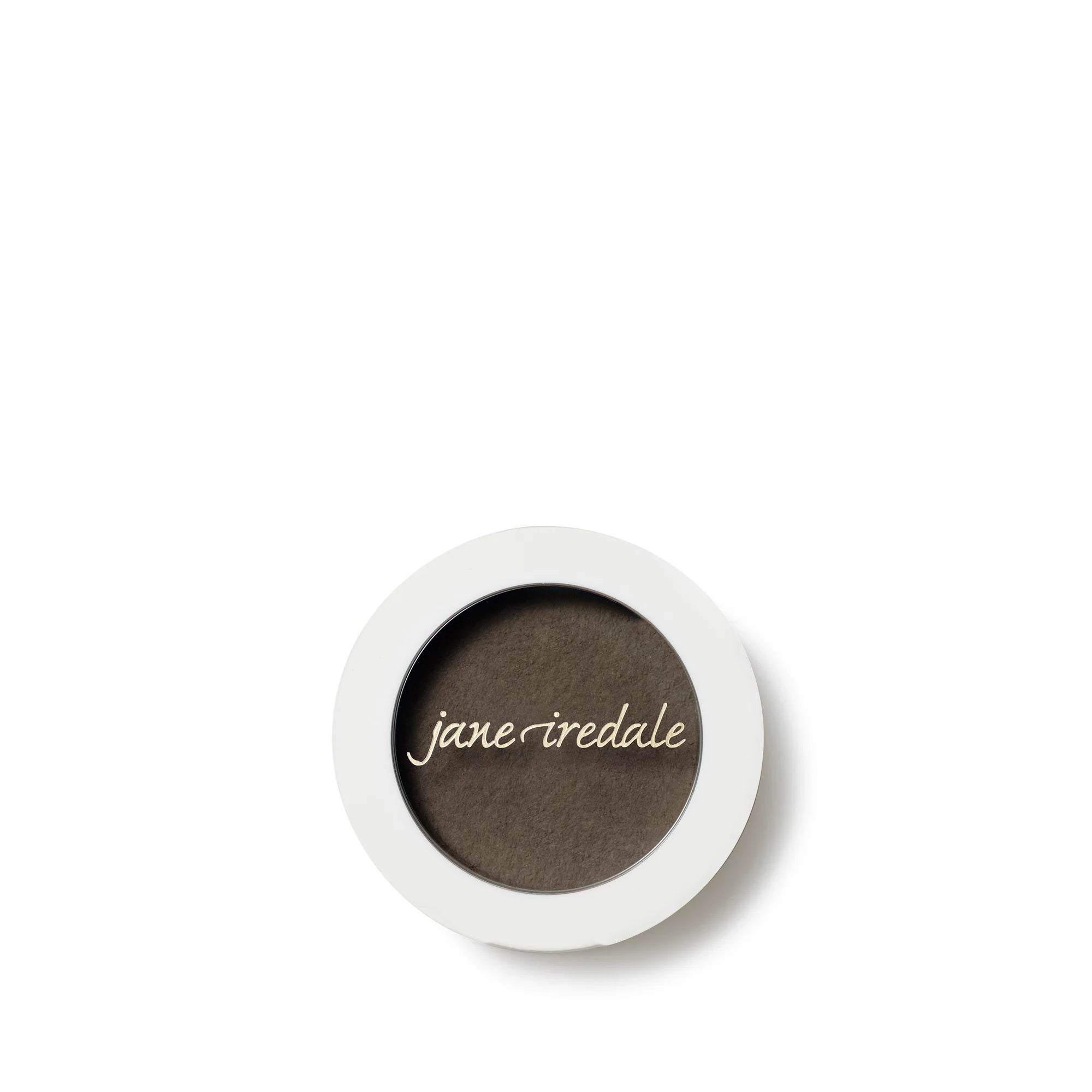 PureBrow® Poudre à Sourcils