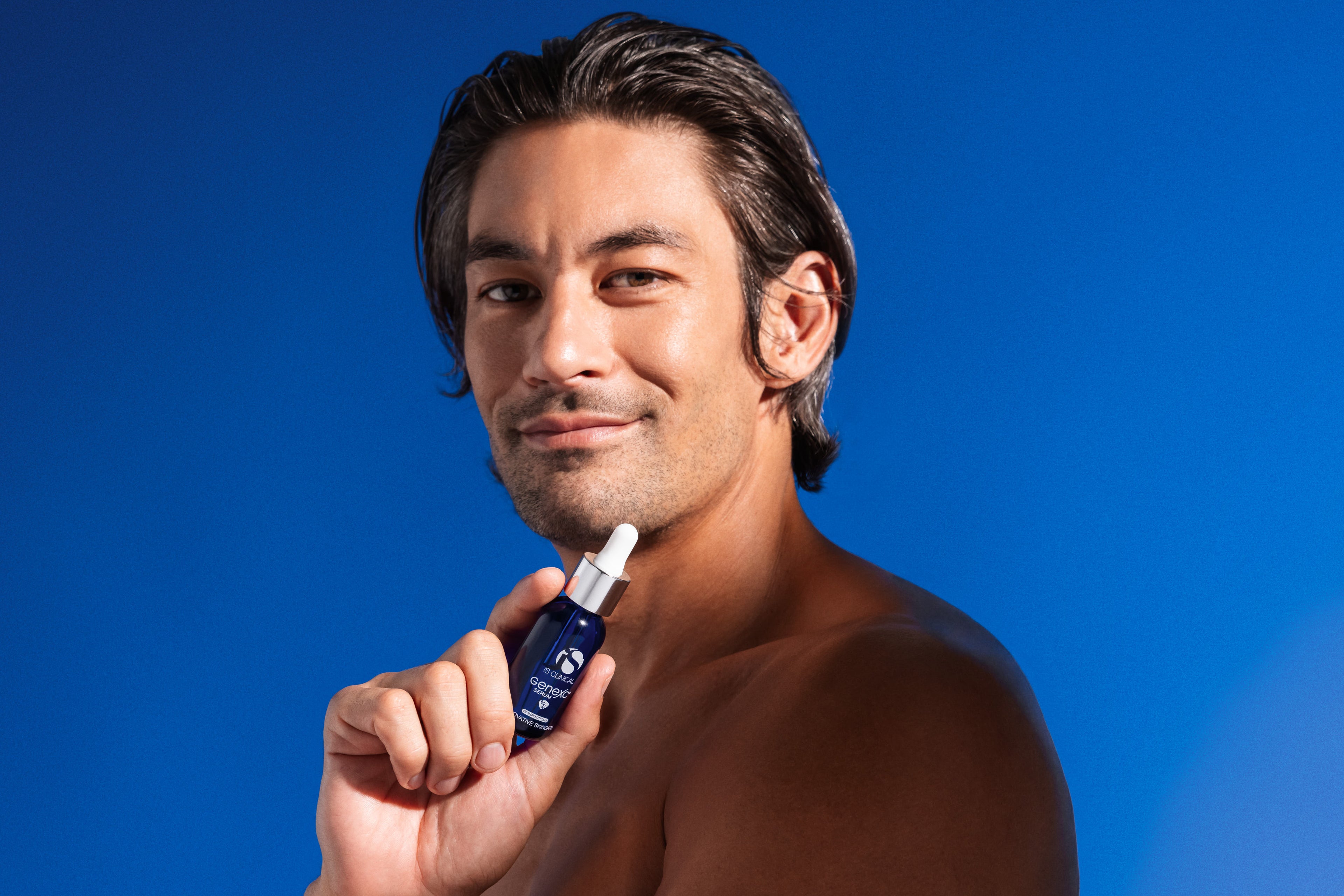 GeneXC Serum