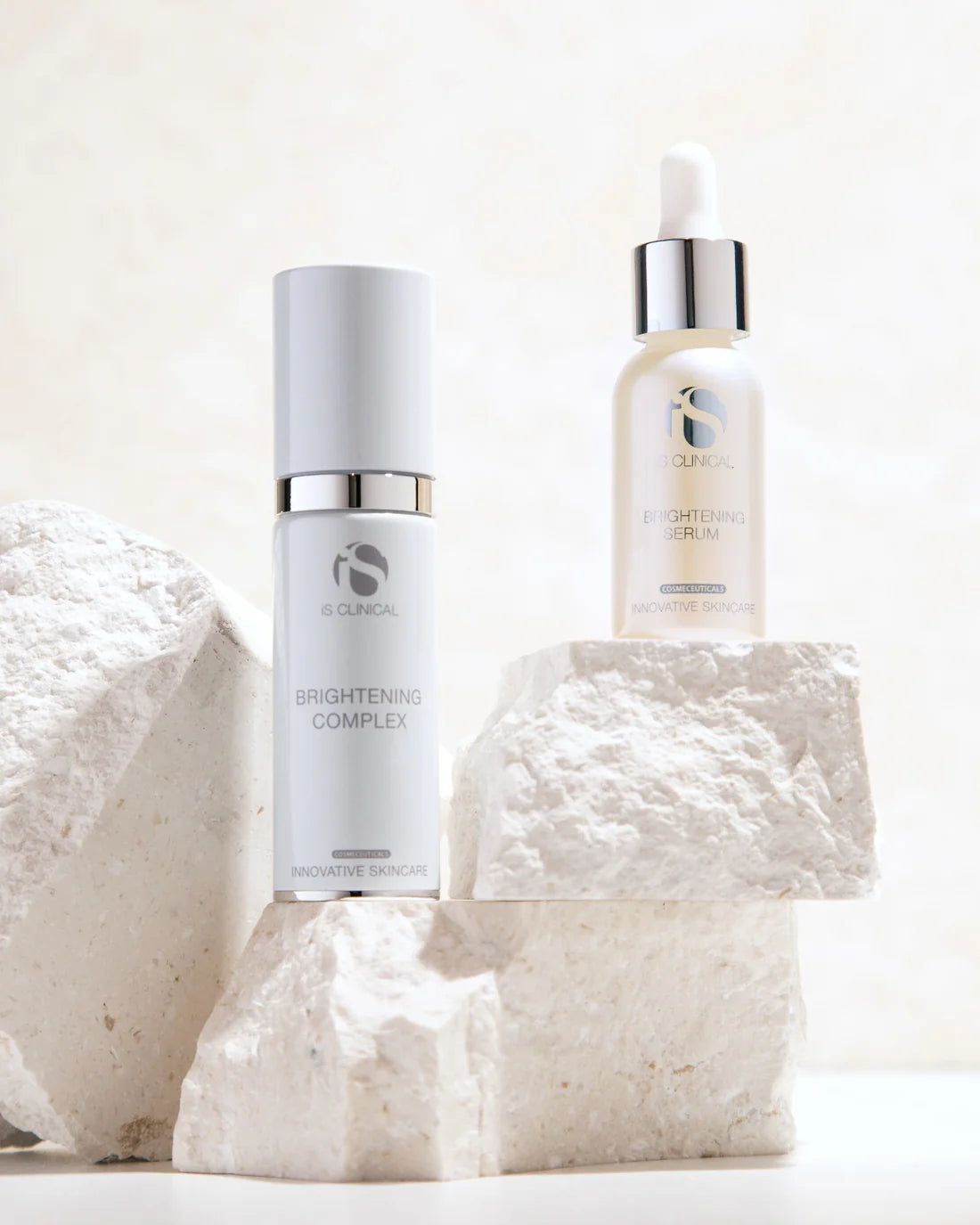 Brightening Serum