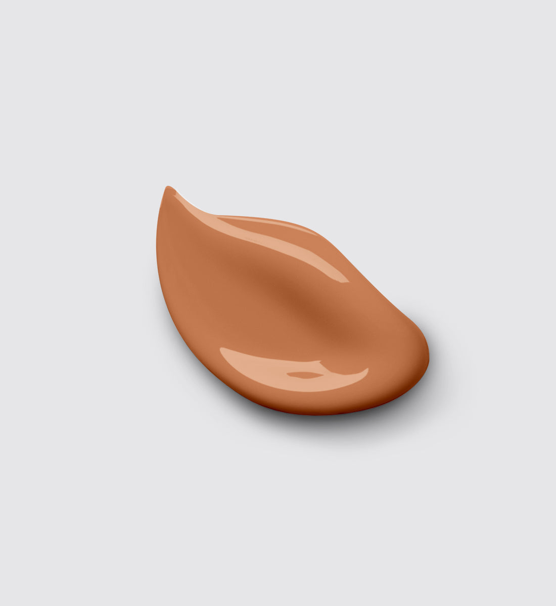 Eye Care Concealer