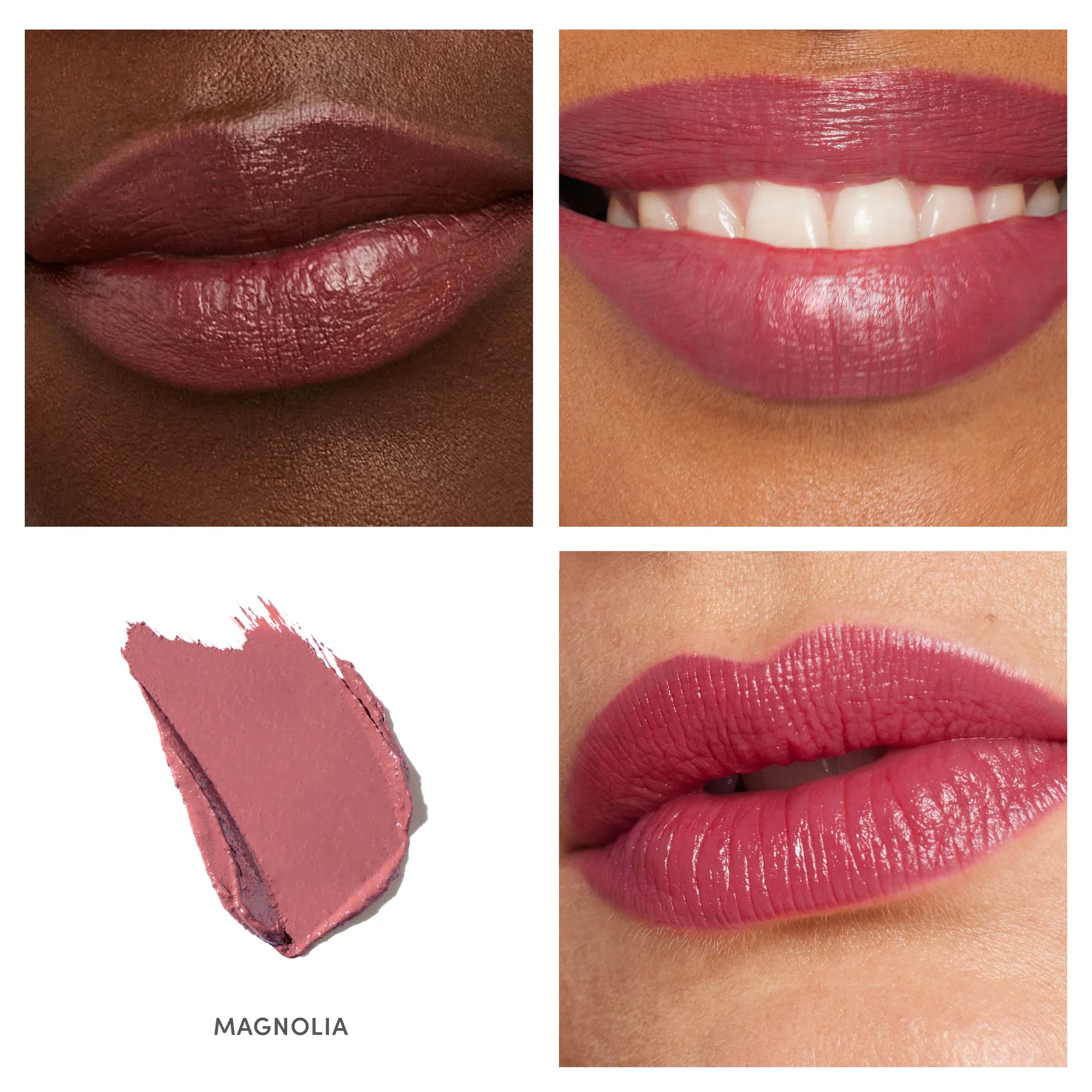 ColorLuxe Rouge à Lèvres