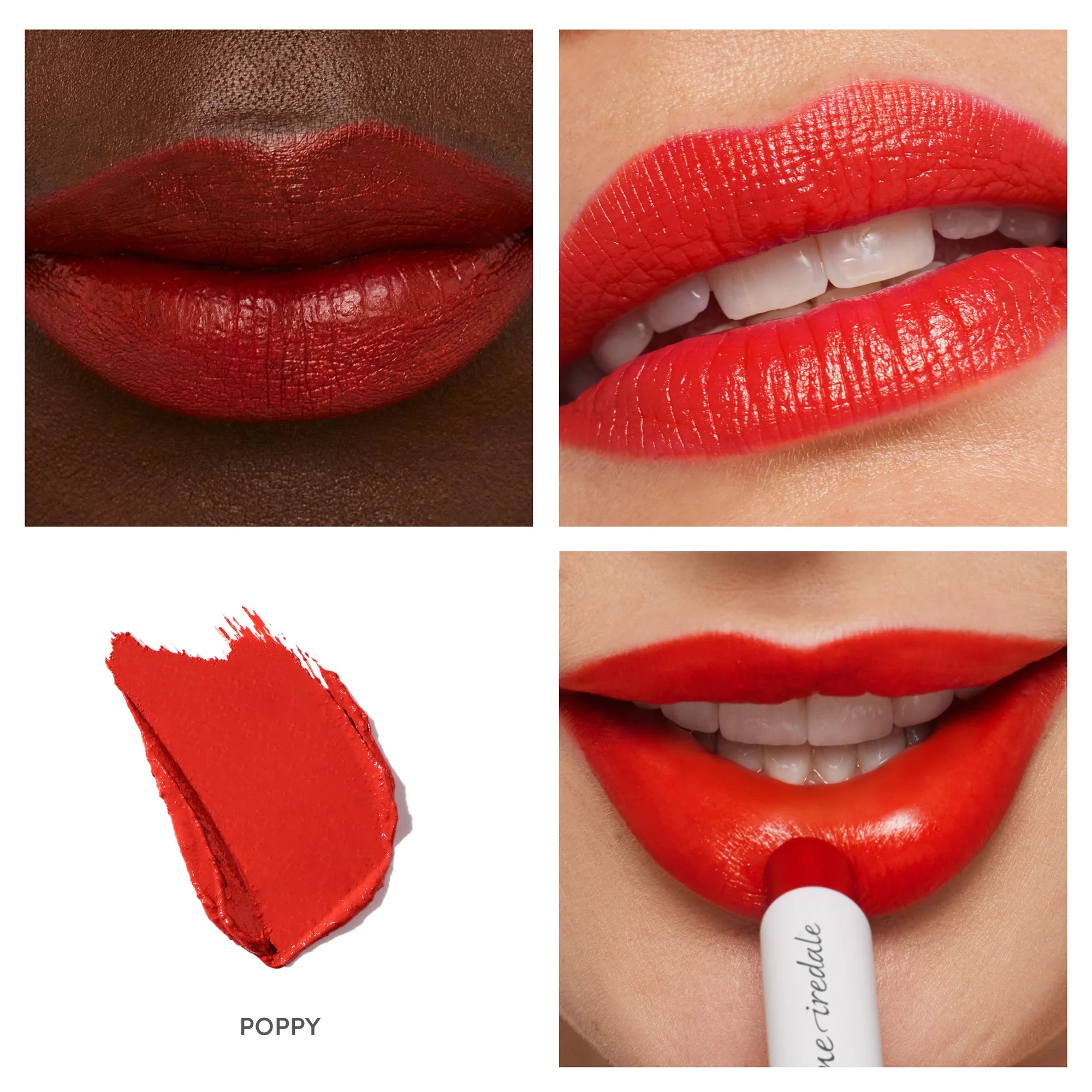 ColorLuxe Rouge à Lèvres