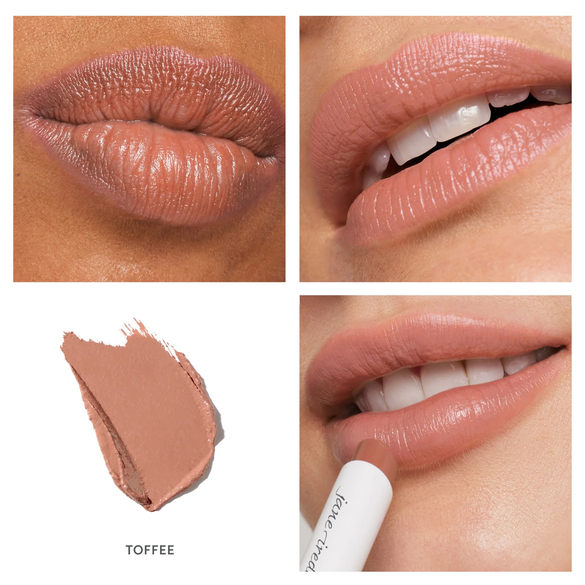 ColorLuxe Rouge à Lèvres