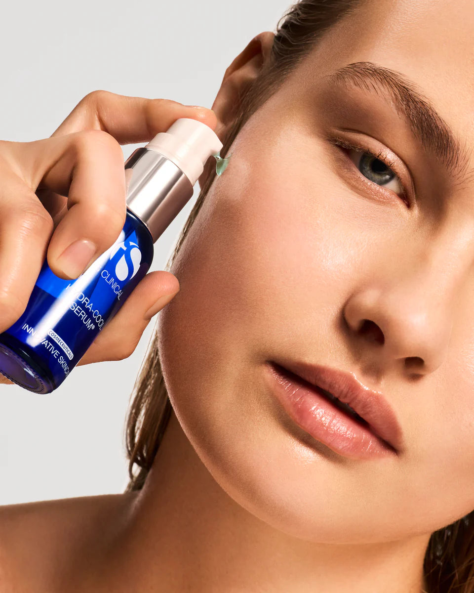 Hydra-Cool Serum