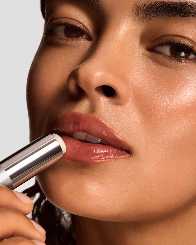 Lip Protect SPF 35