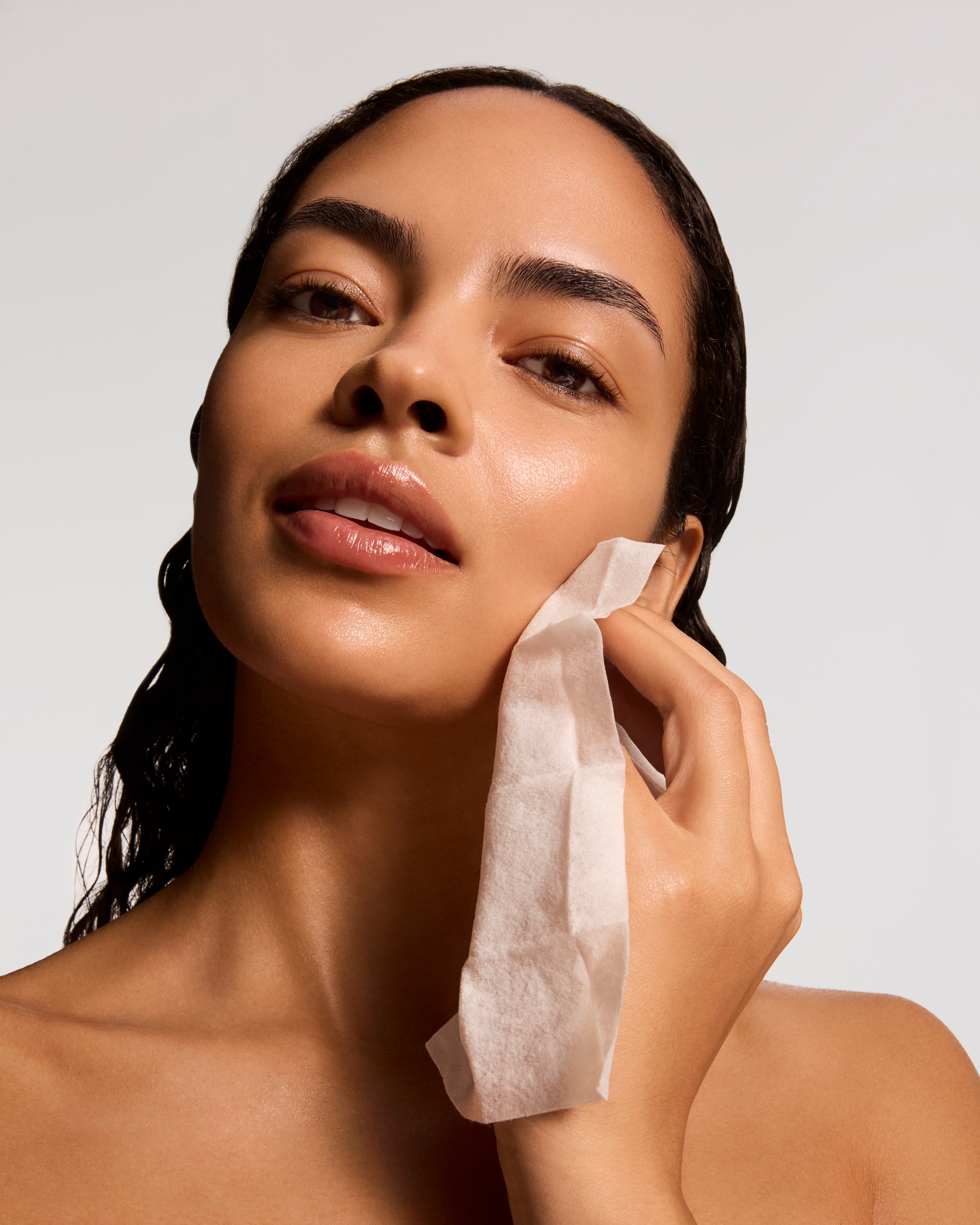 ACTIVE PEEL SYSTEM