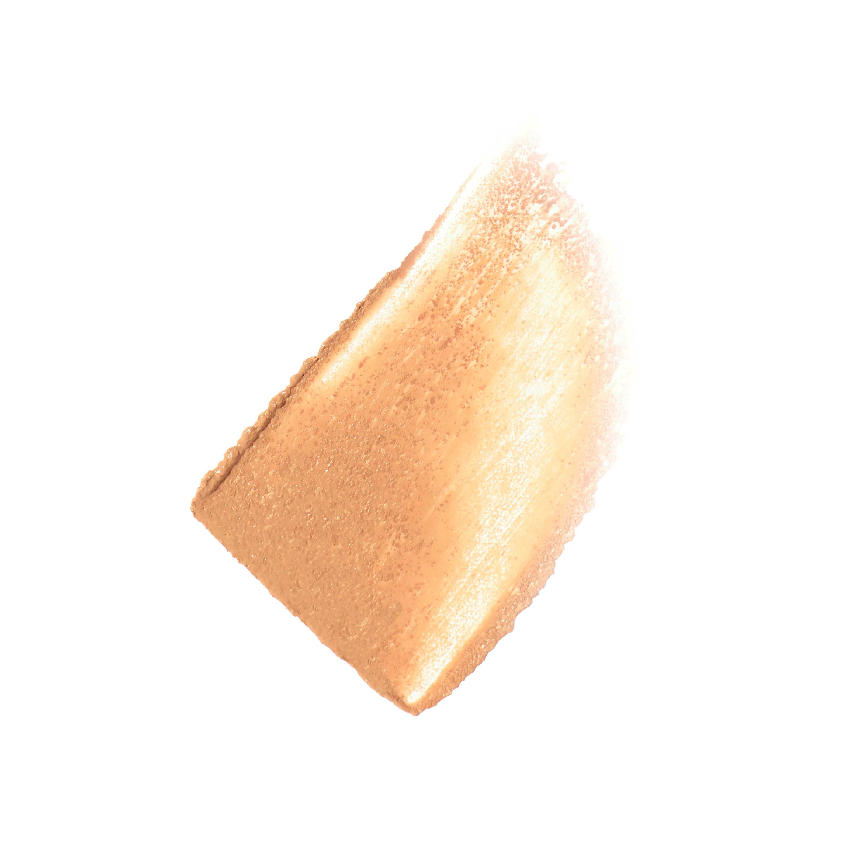 Hydropure sérum teinté