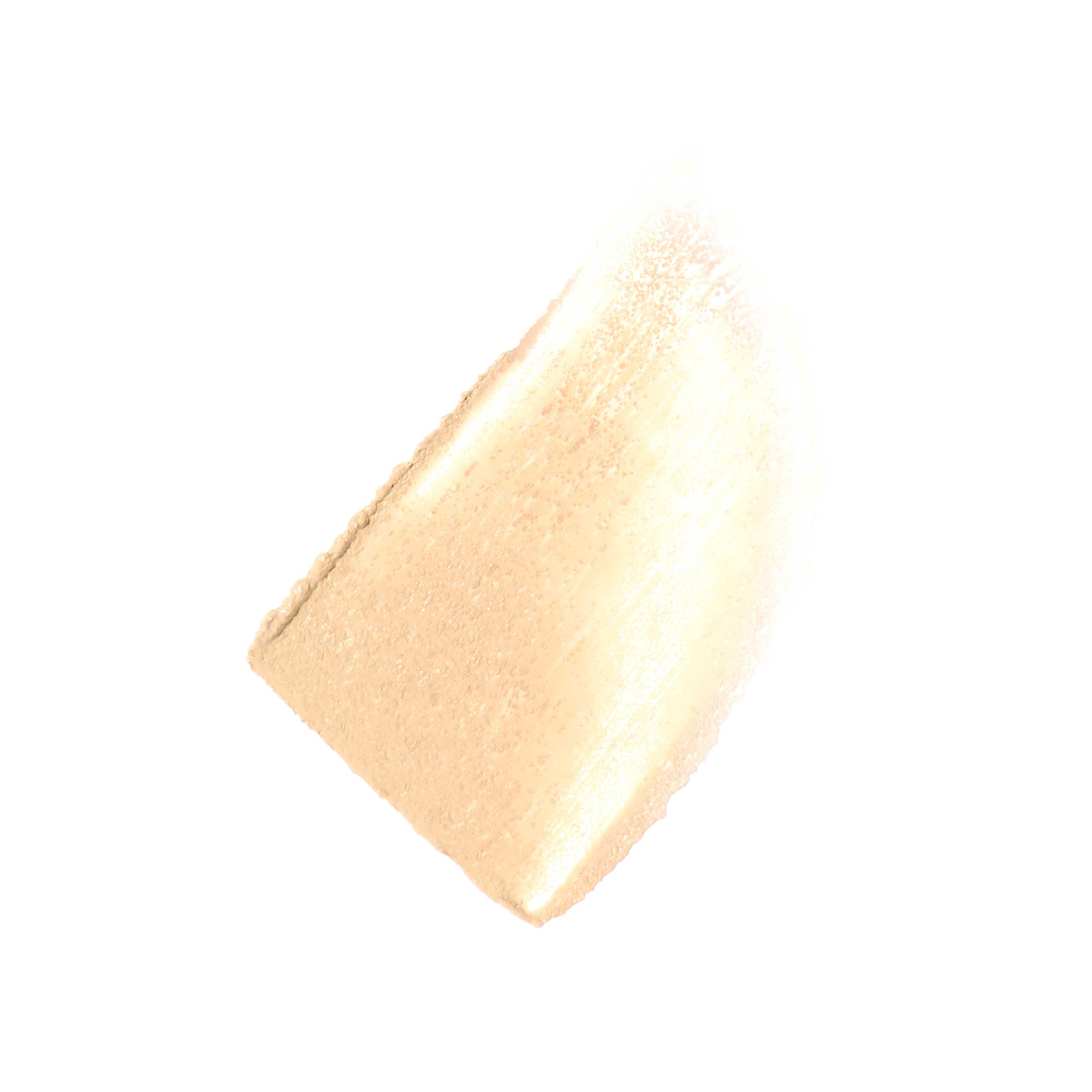 Hydropure sérum teinté
