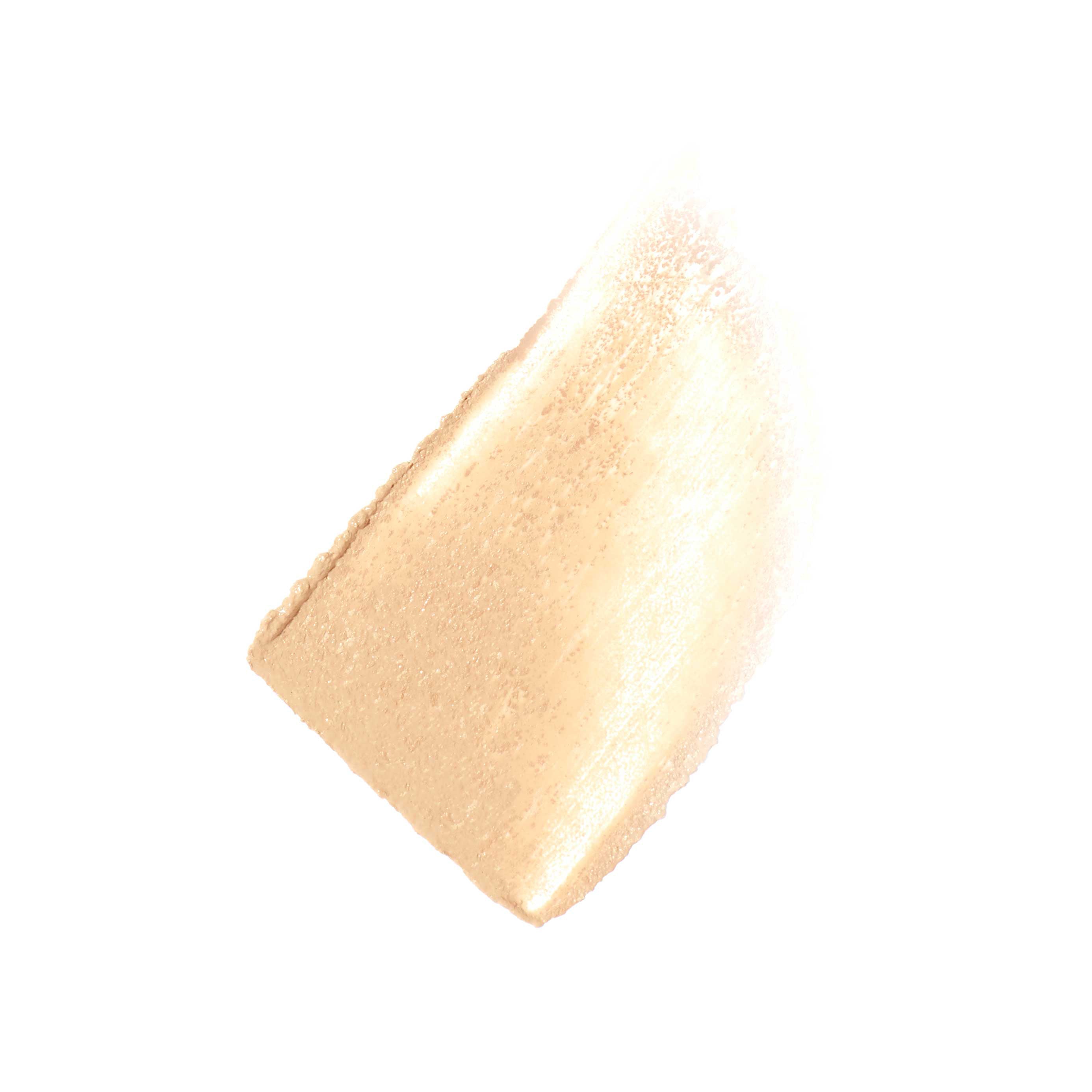Hydropure sérum teinté