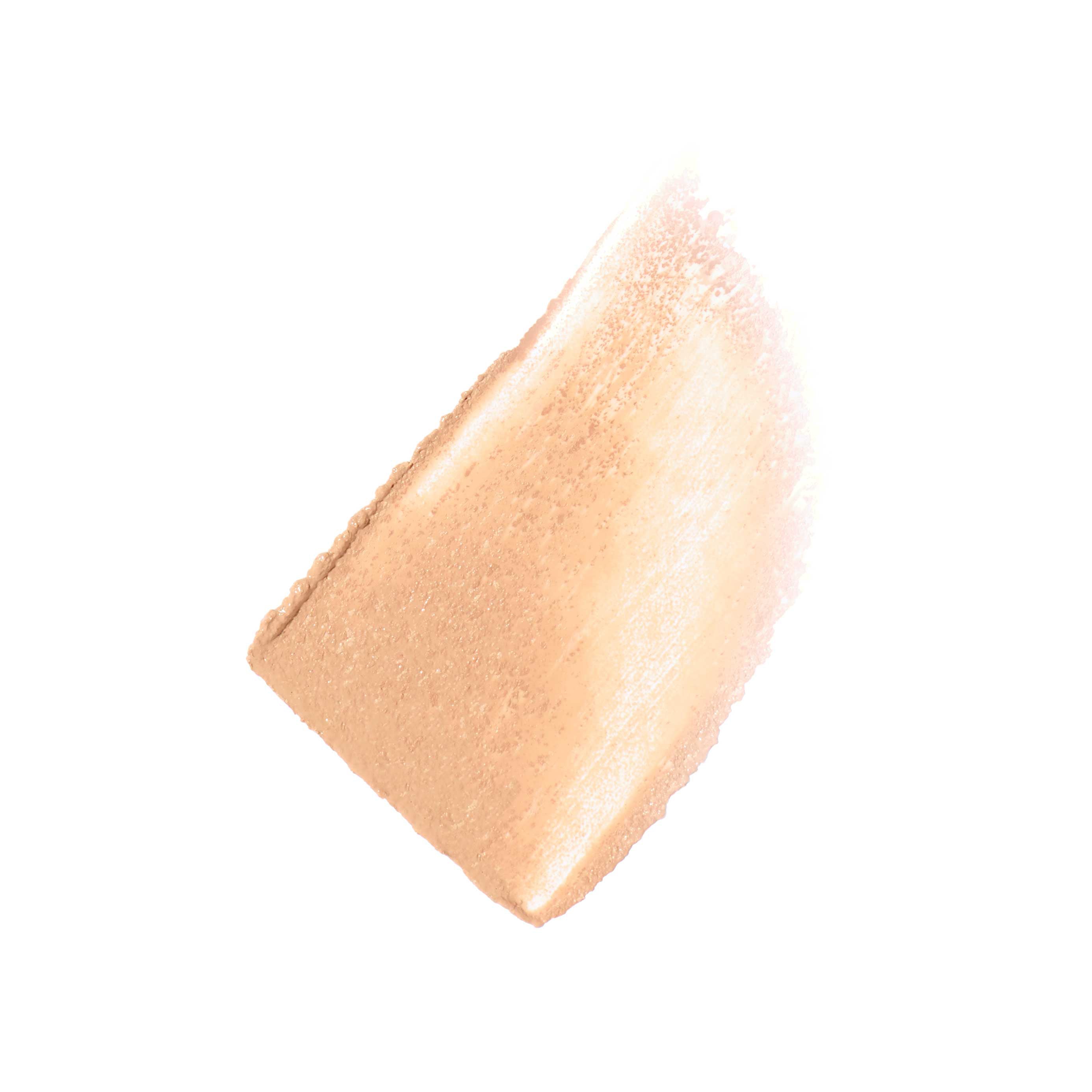 Hydropure sérum teinté