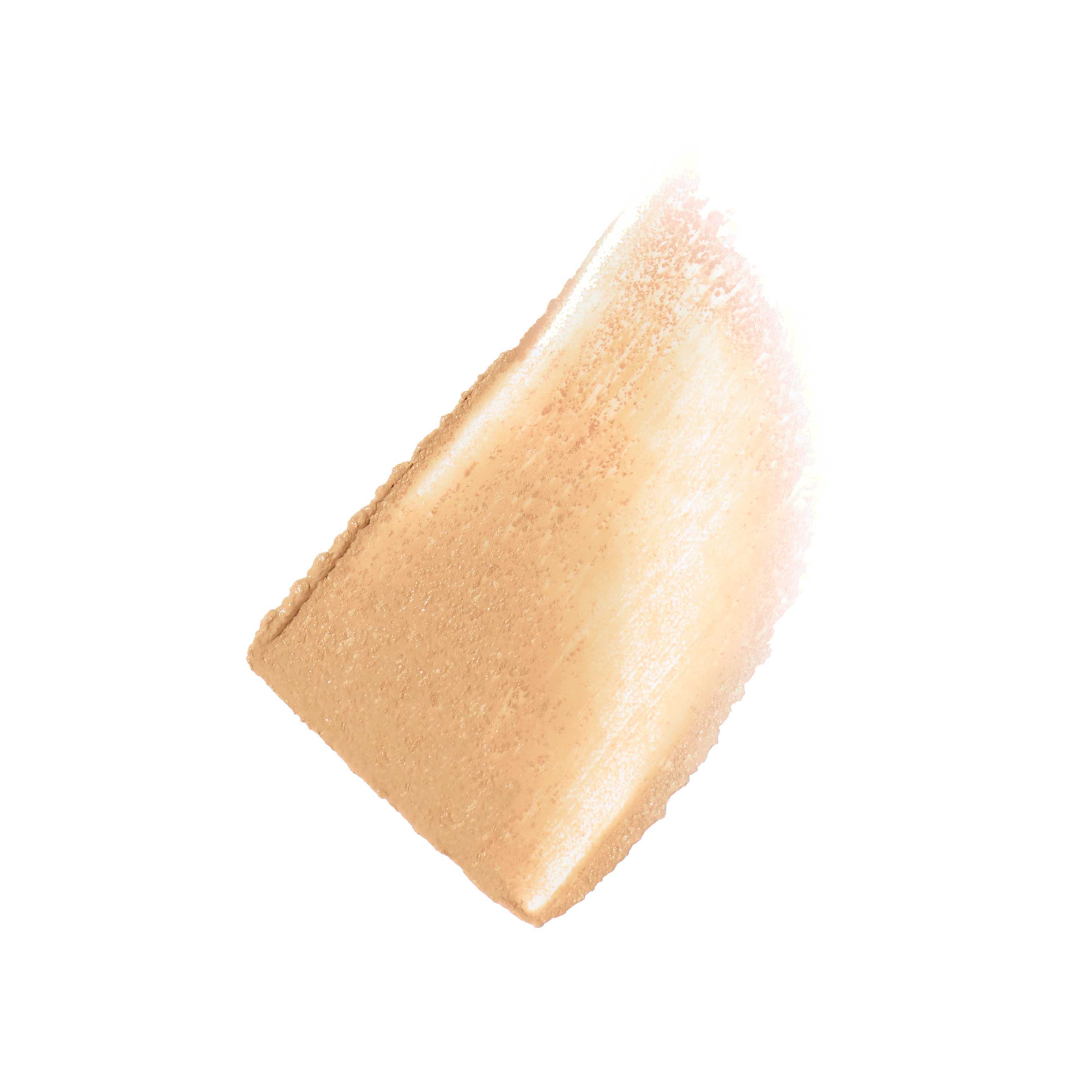 Hydropure sérum teinté