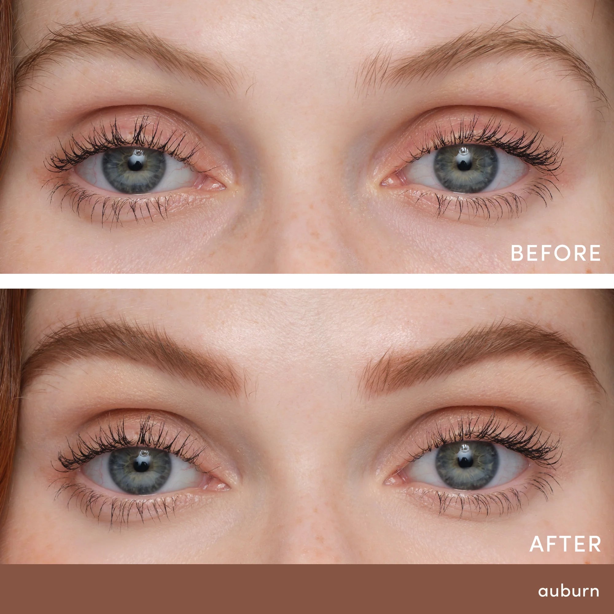 Crayon Sculpteur Sourcil – Shaping Pencil Jane Iredale