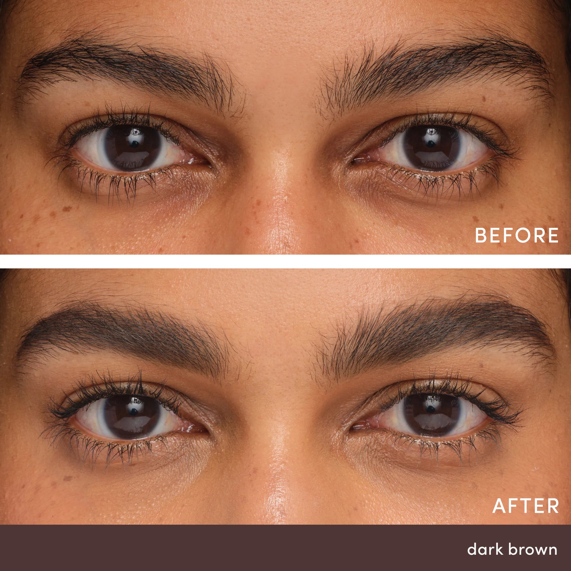 PureBrow® Precision Pencil – Crayon à Sourcils Haute Définition