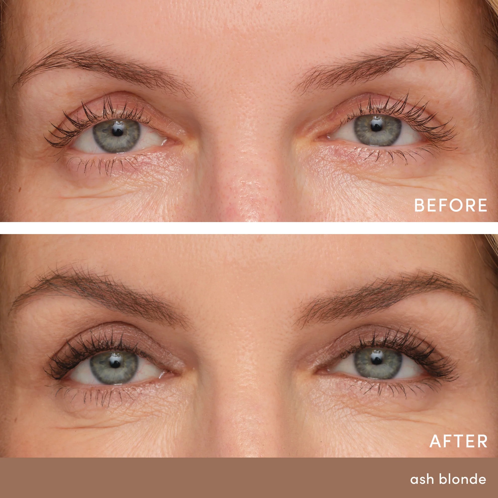PureBrow Gel