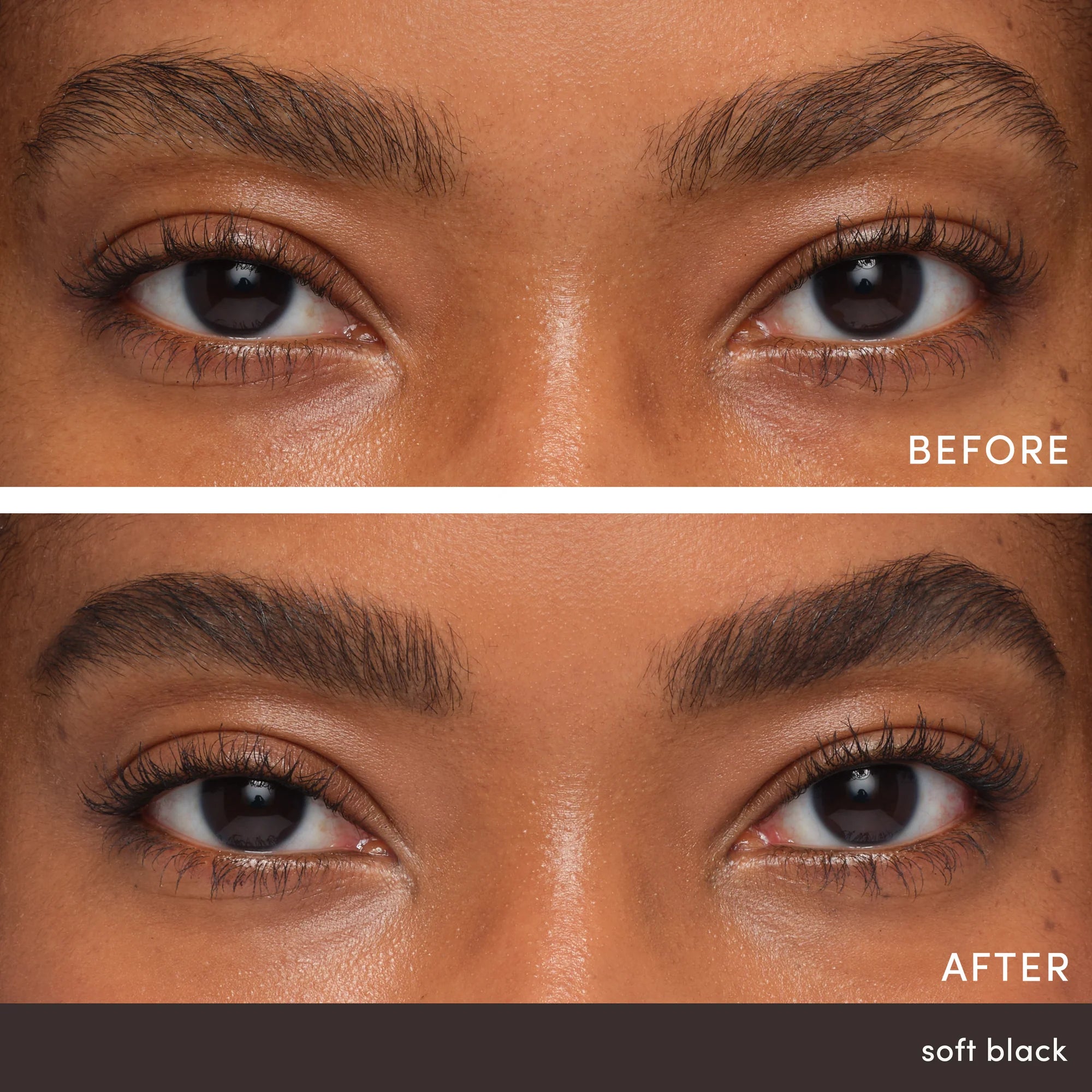 PureBrow Gel