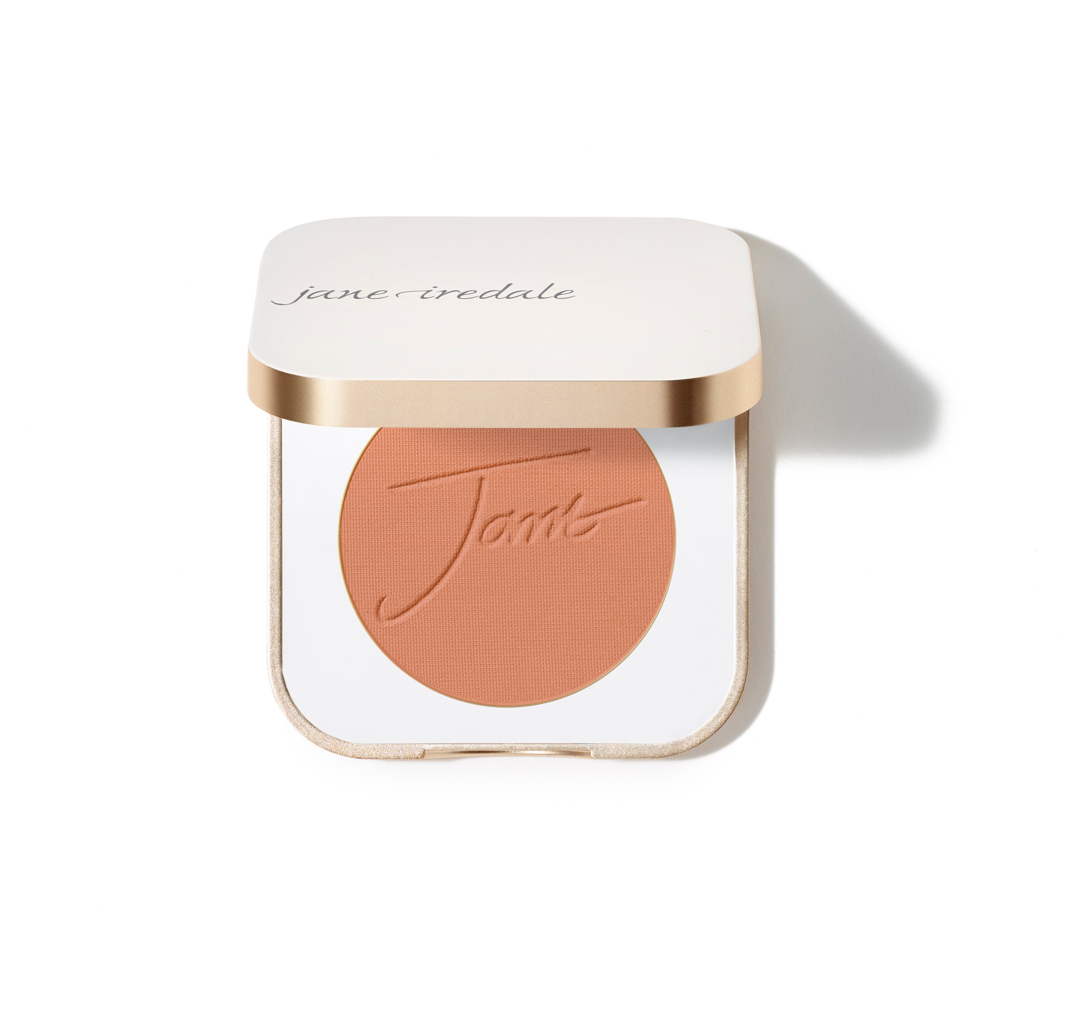 Pure Pressed Blush