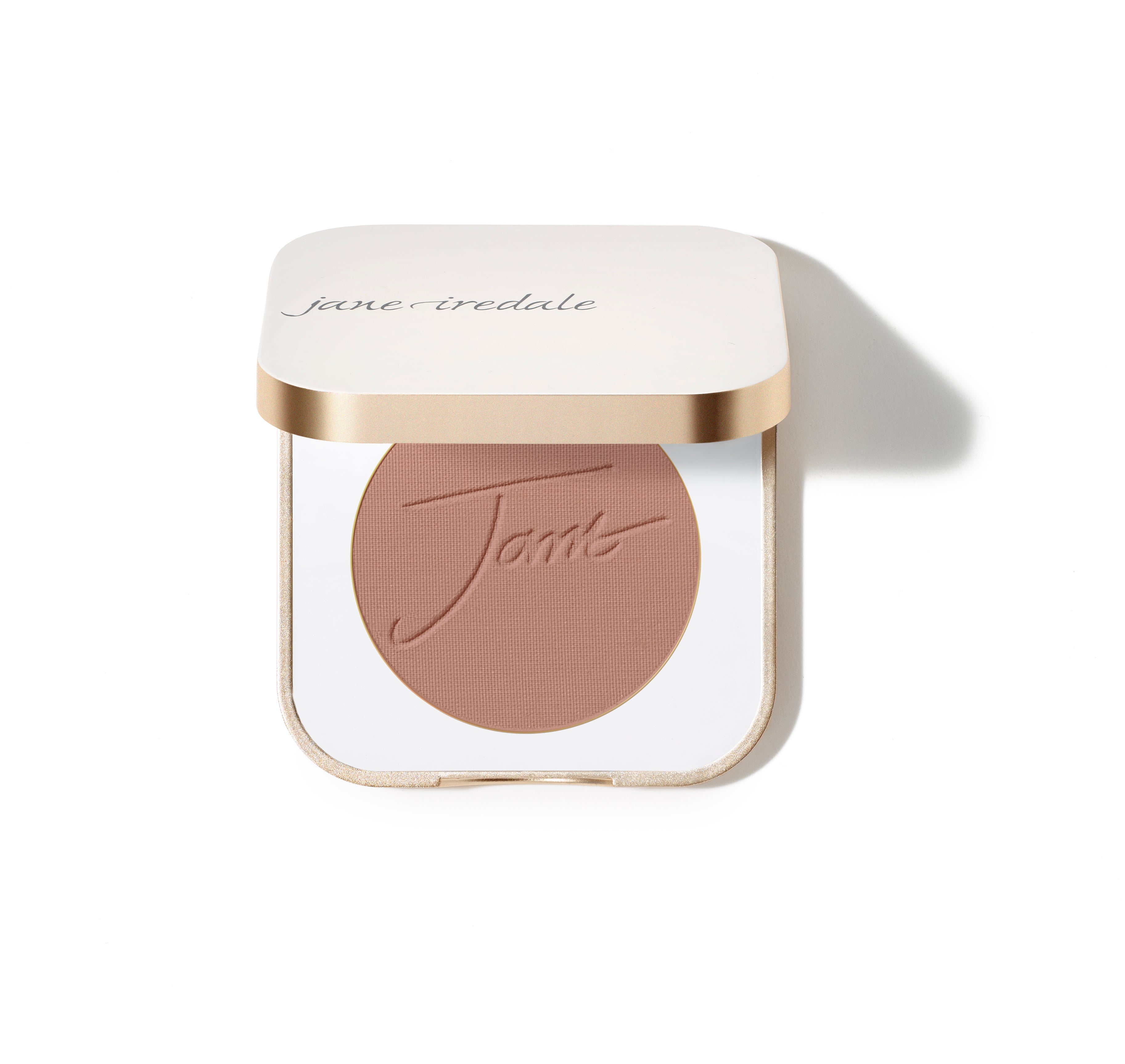 Pure Pressed Blush