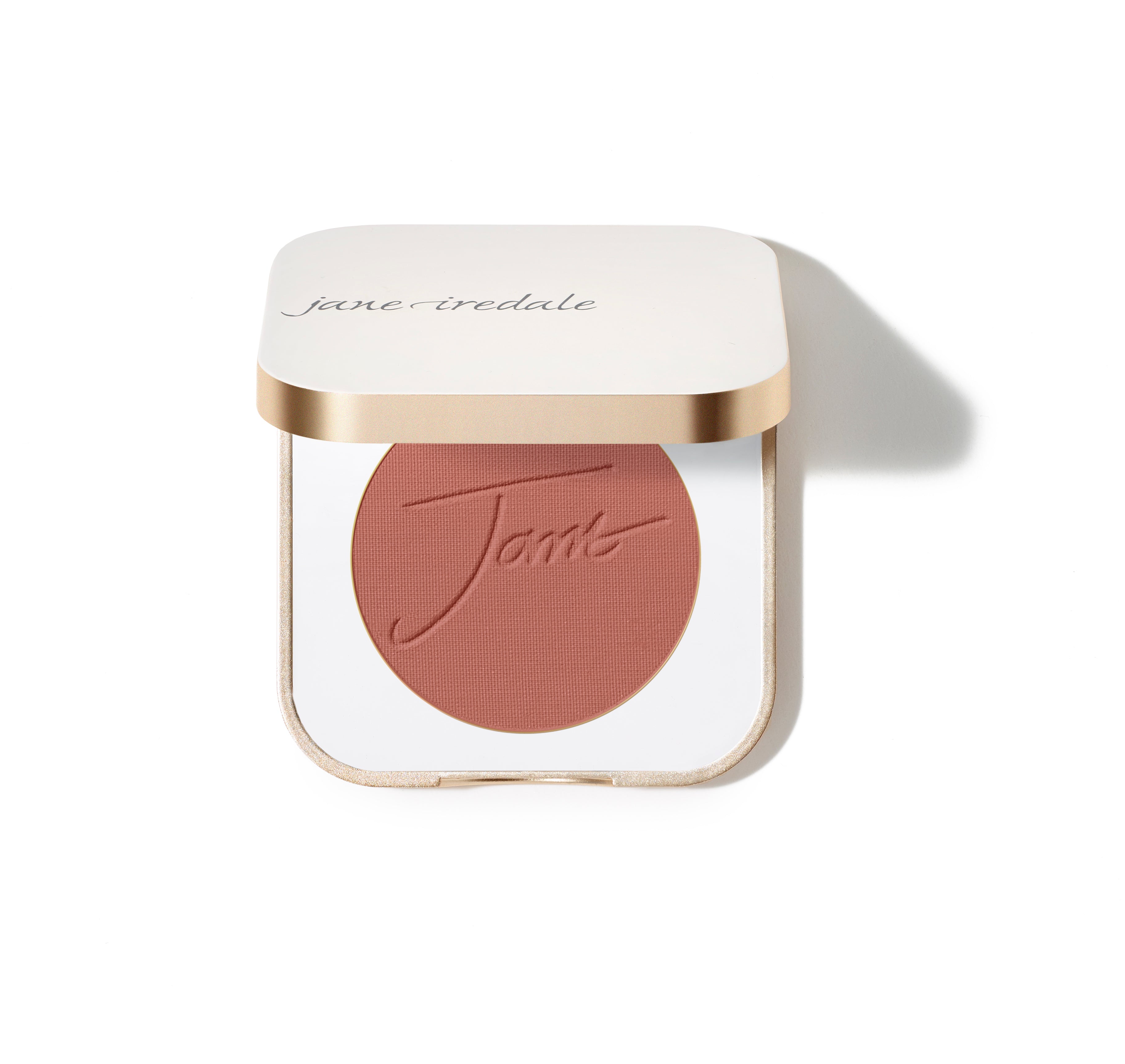 Pure Pressed Blush