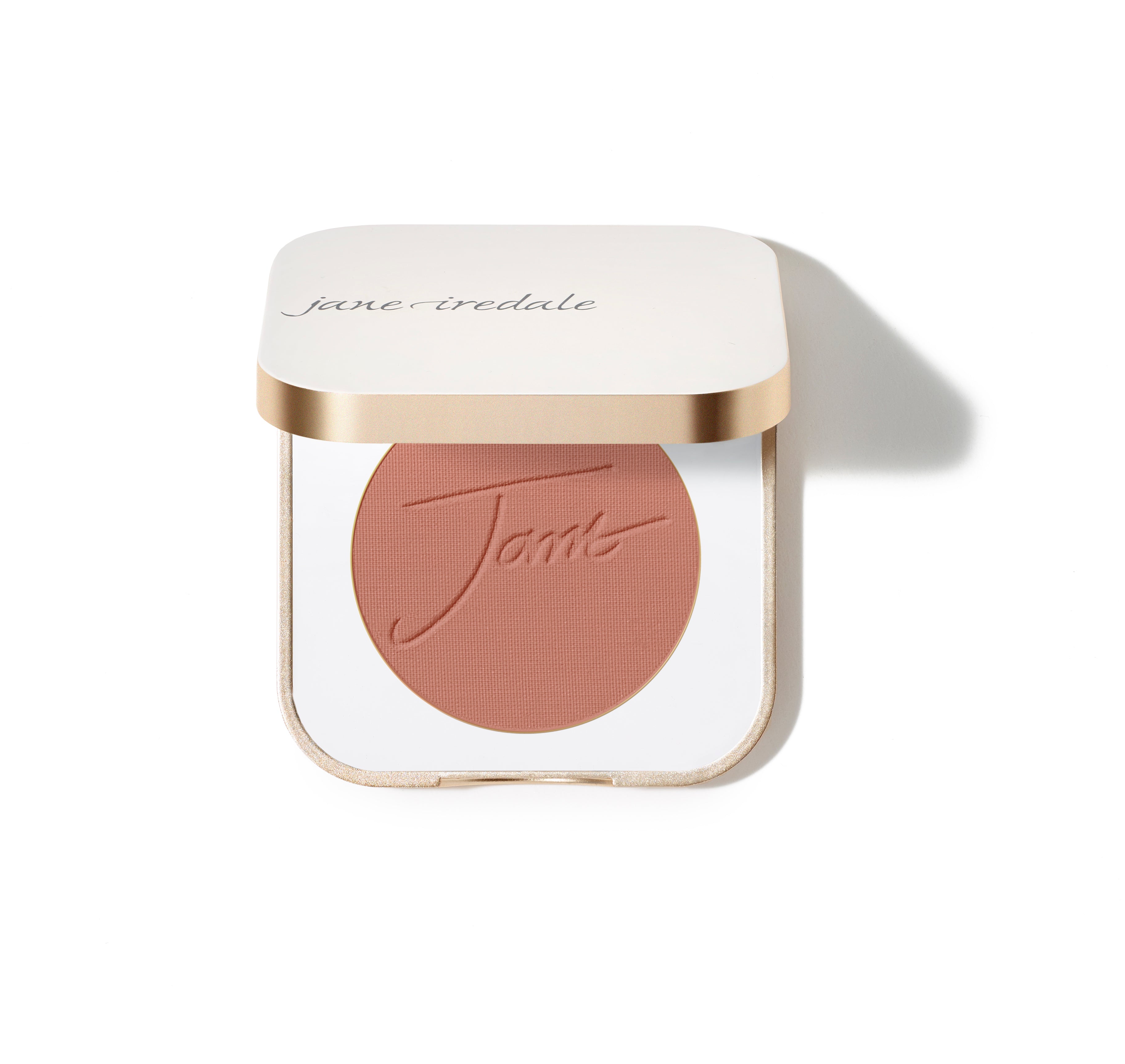 Pure Pressed Blush