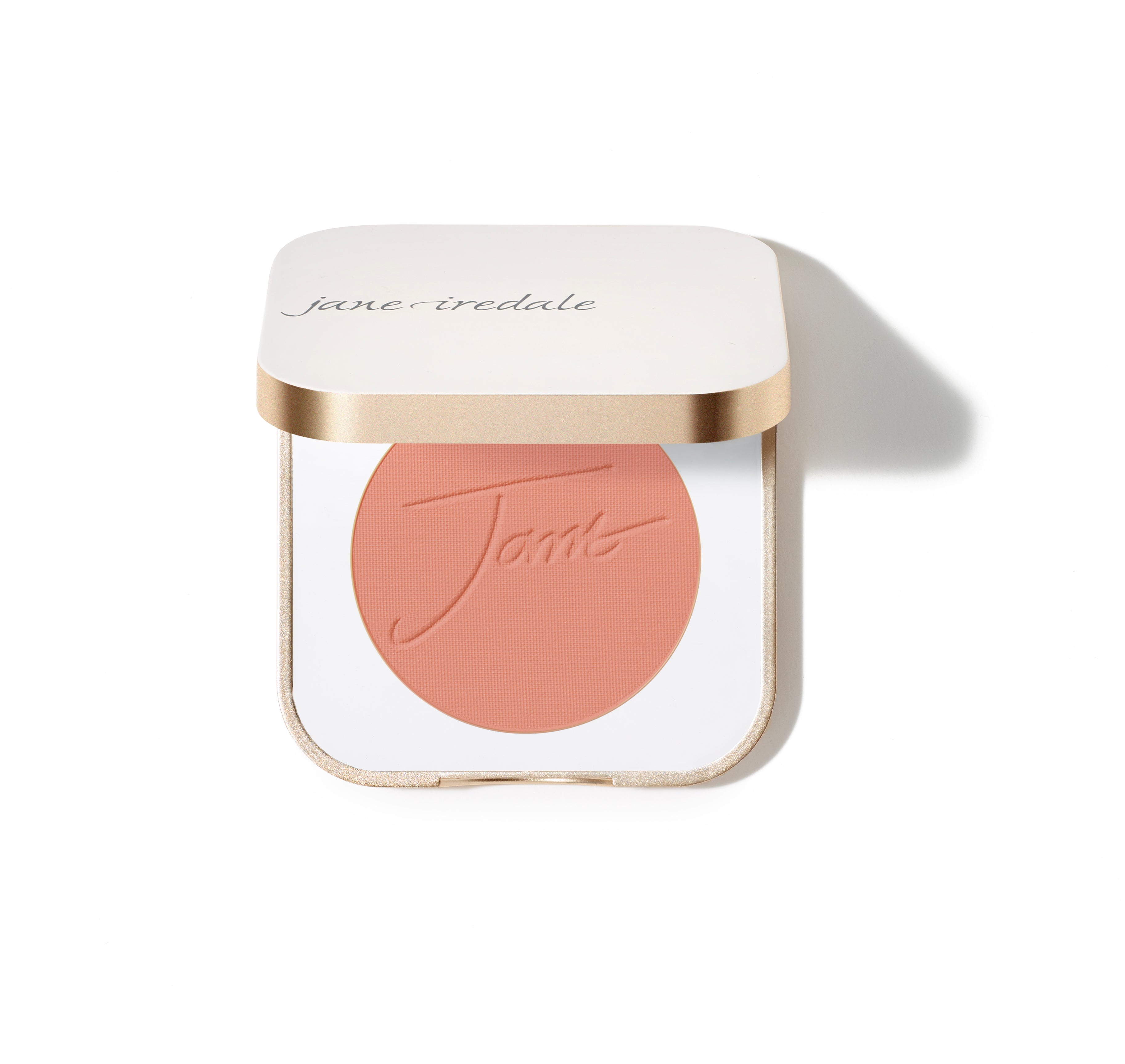 Pure Pressed Blush
