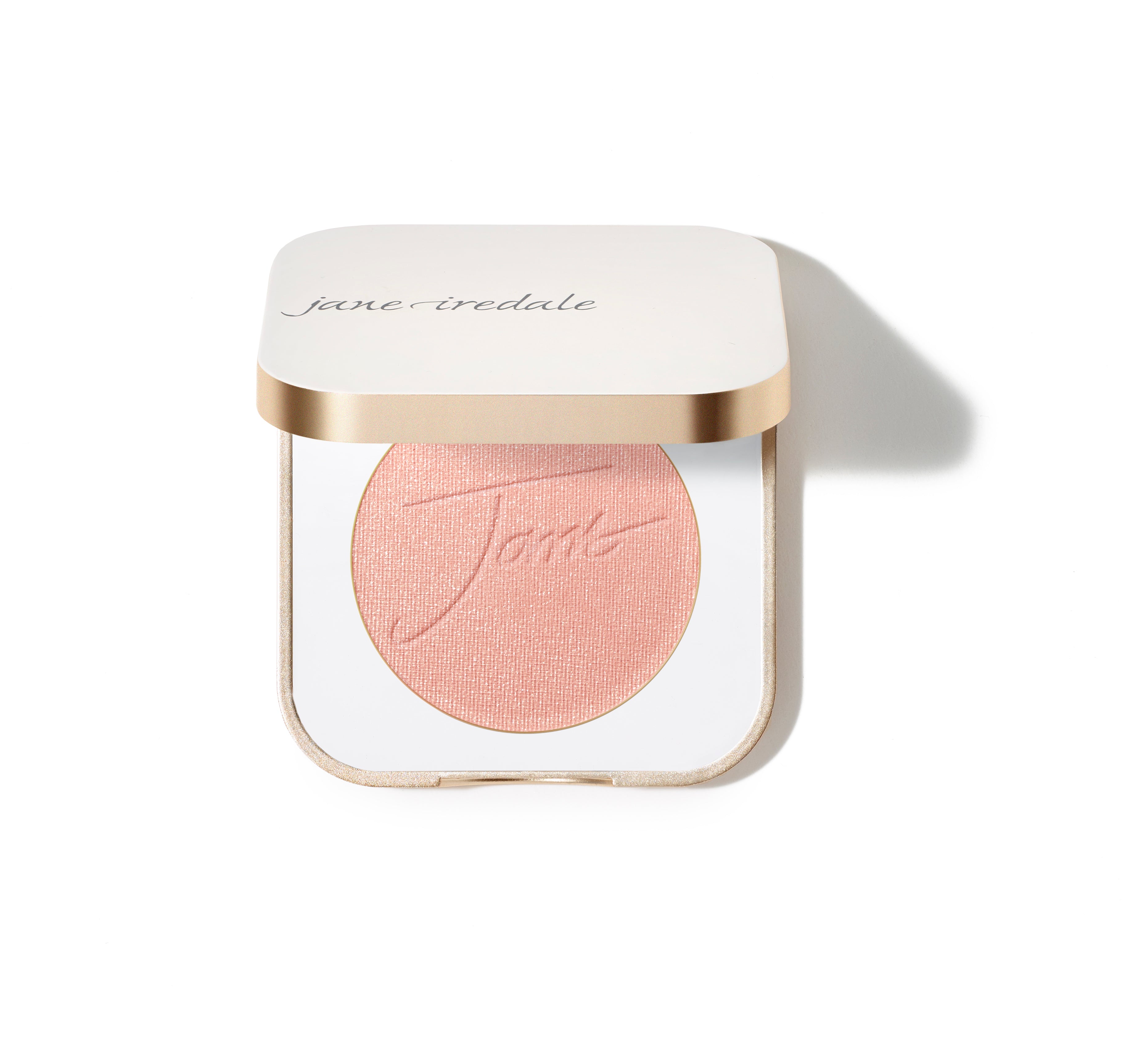 Pure Pressed Blush