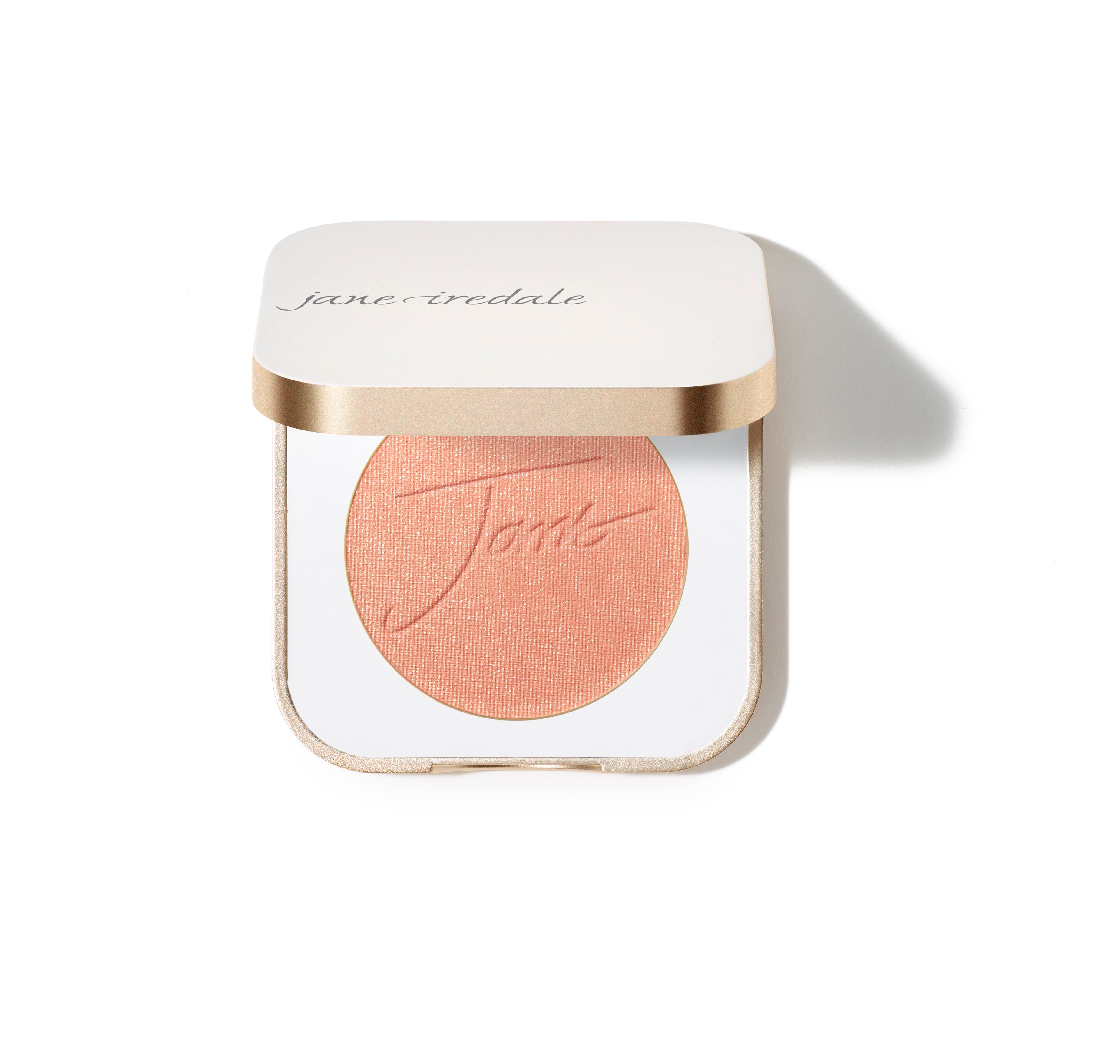 Pure Pressed Blush