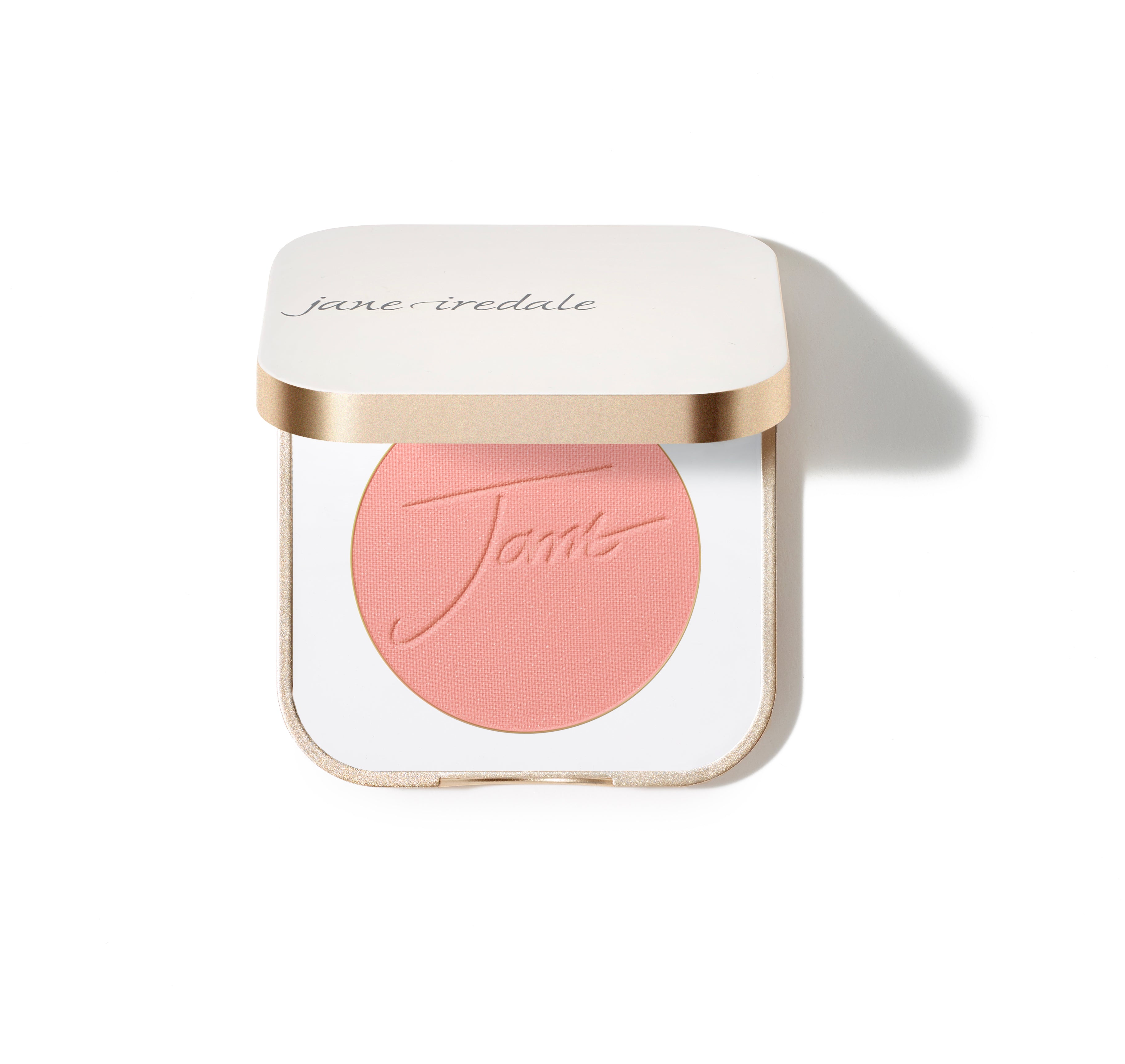 Pure Pressed Blush