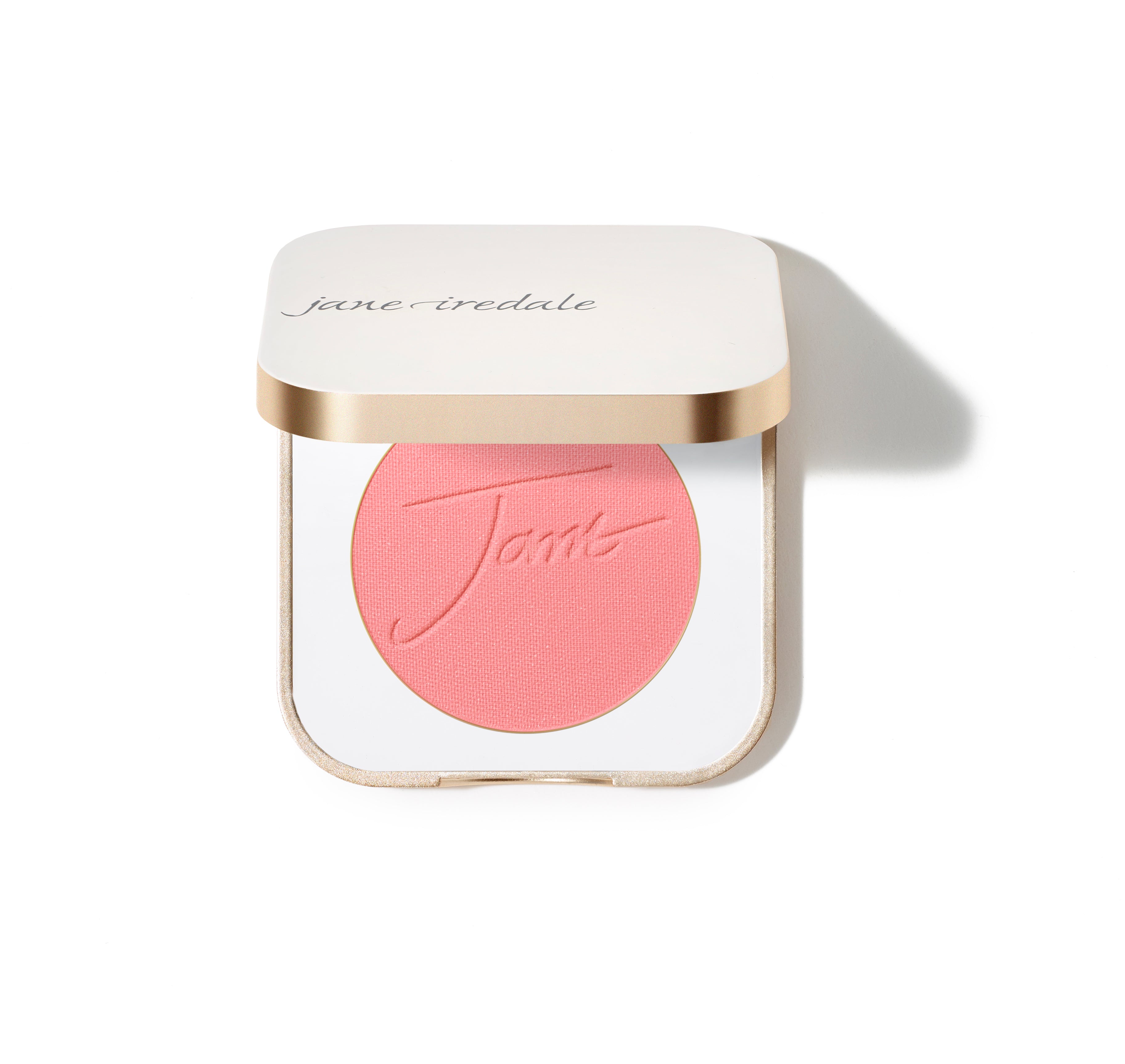 Pure Pressed Blush