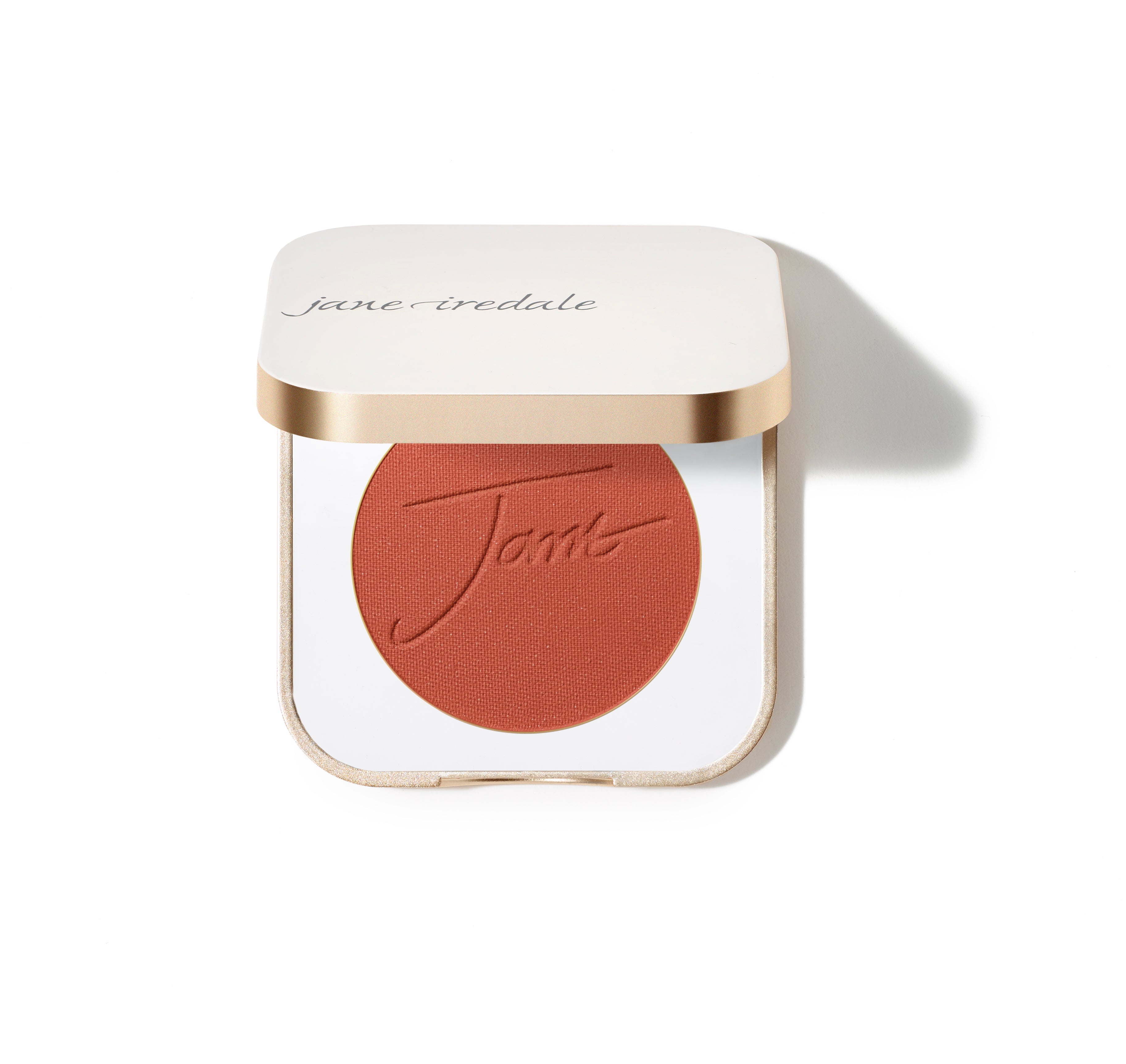 Pure Pressed Blush