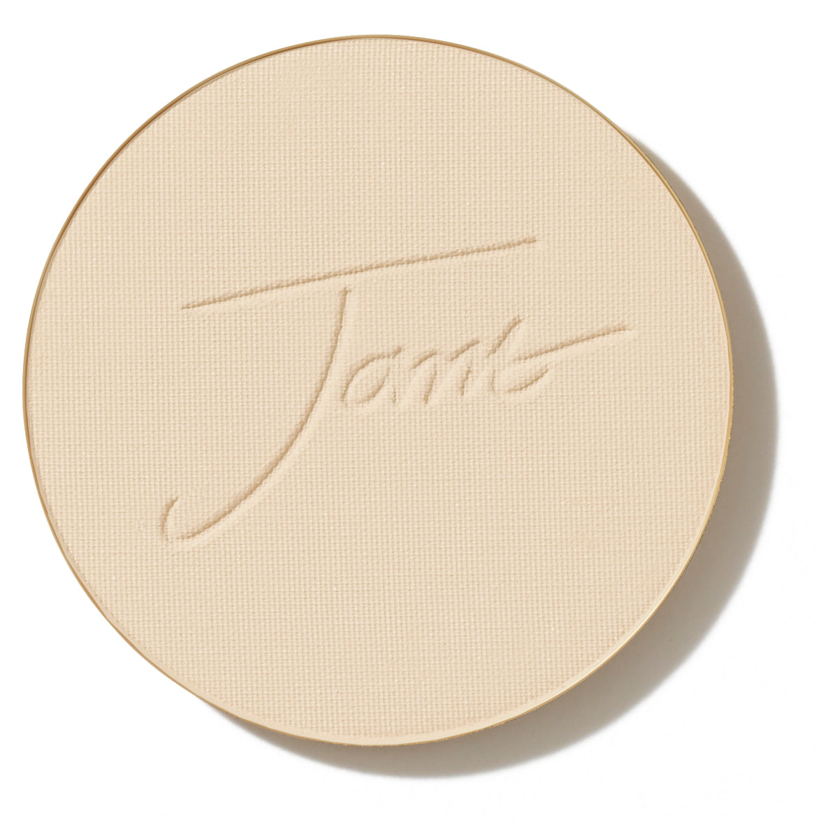 PurePressed® Base Mineral Foundation SPF 20/15 Refill