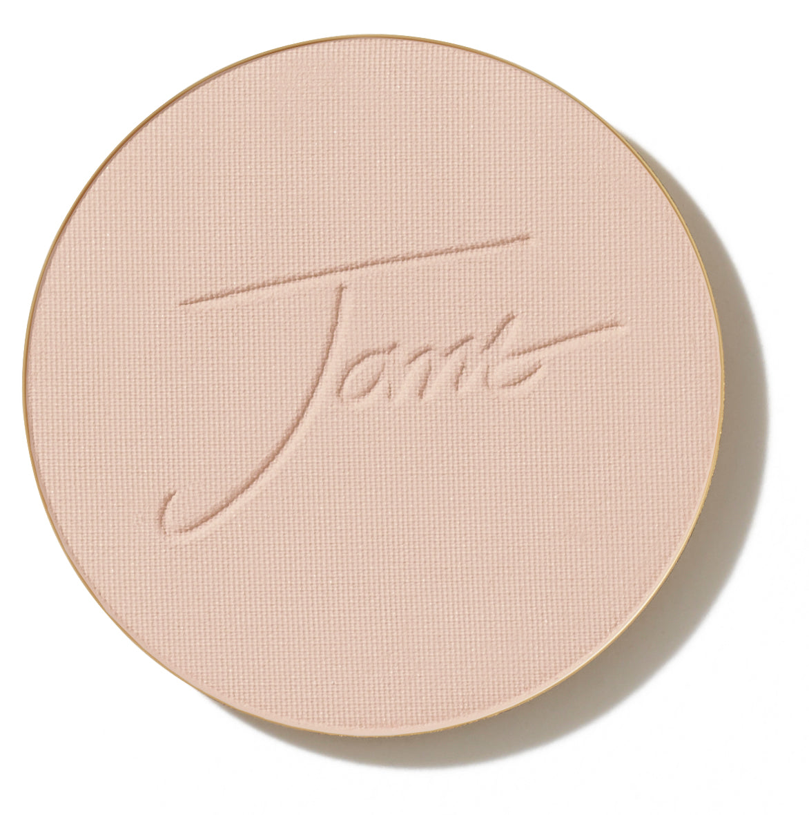 PurePressed® Base Mineral Foundation SPF 20/15 Refill