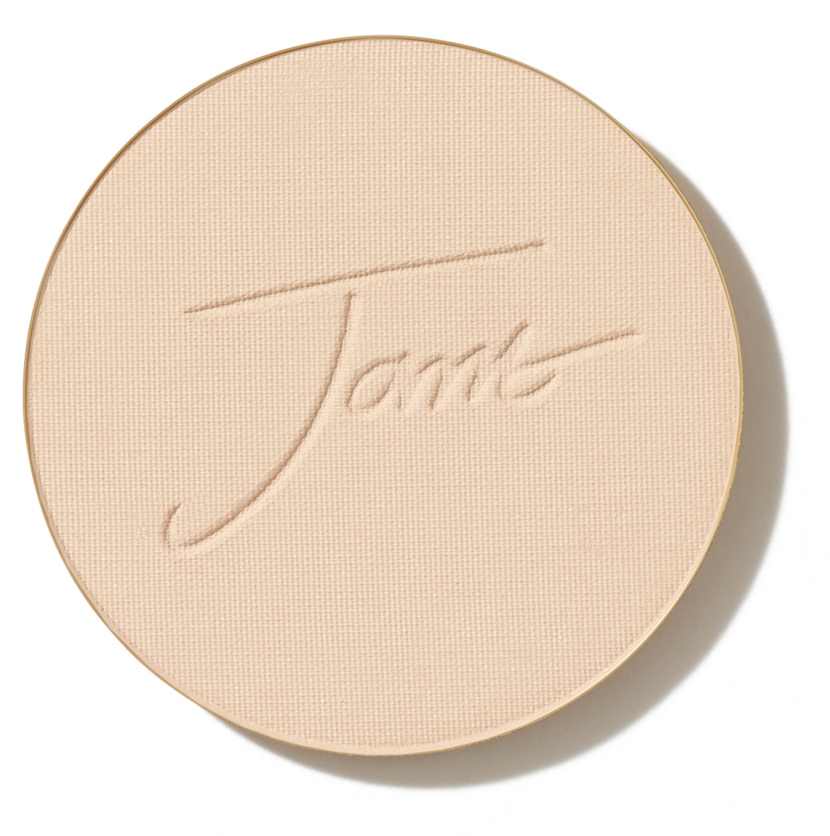 PurePressed® Base Mineral Foundation SPF 20/15 Refill