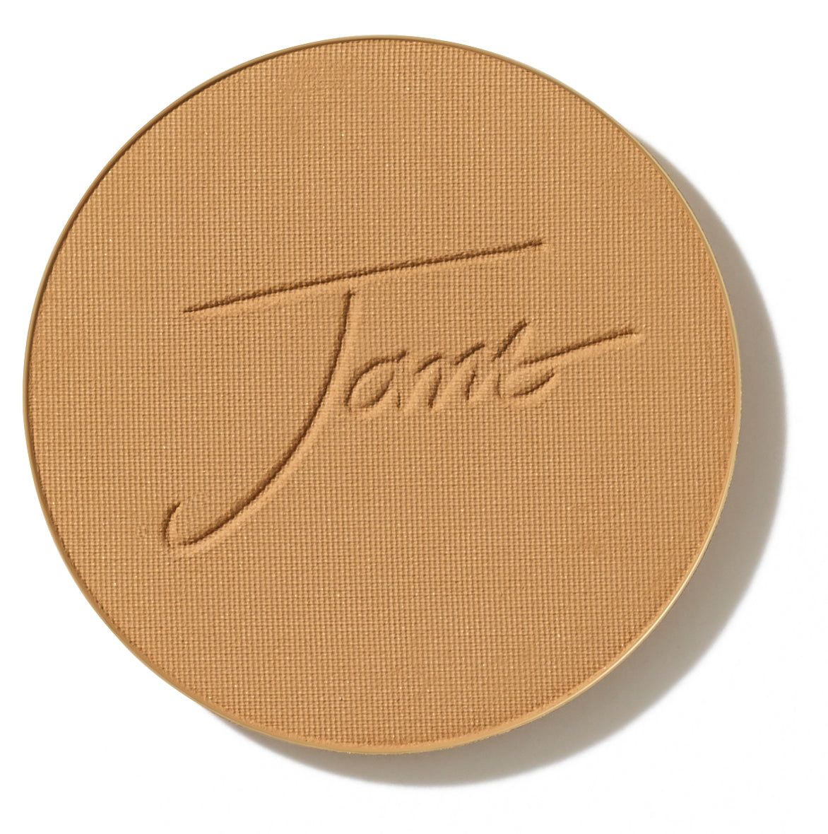 PurePressed® Base Mineral Foundation SPF 20/15 Refill