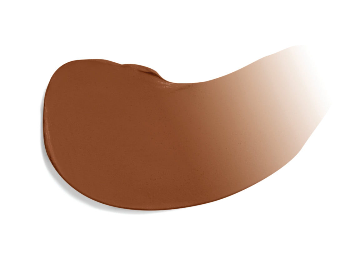 Dream Tint – Crème Teintée SPF 15