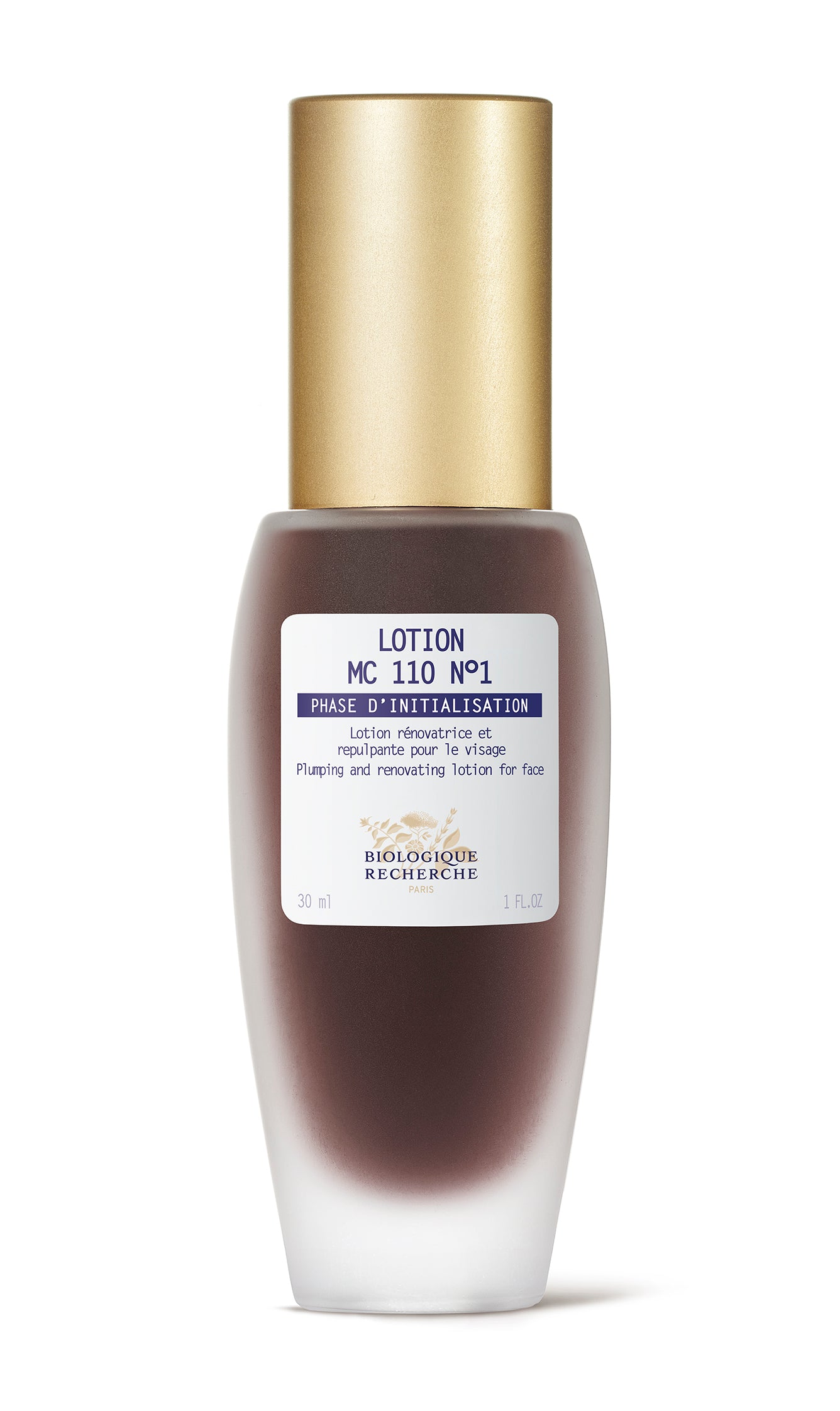 Lotion MC 110 N°1 30 ml