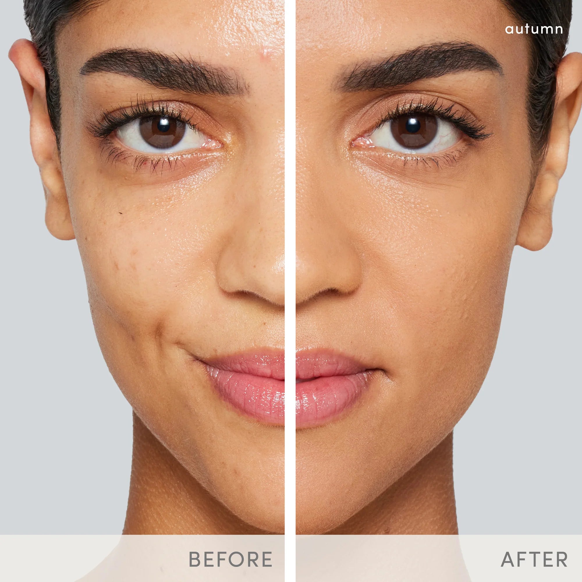 PurePressed® Base Mineral Foundation SPF 20/15 Refill