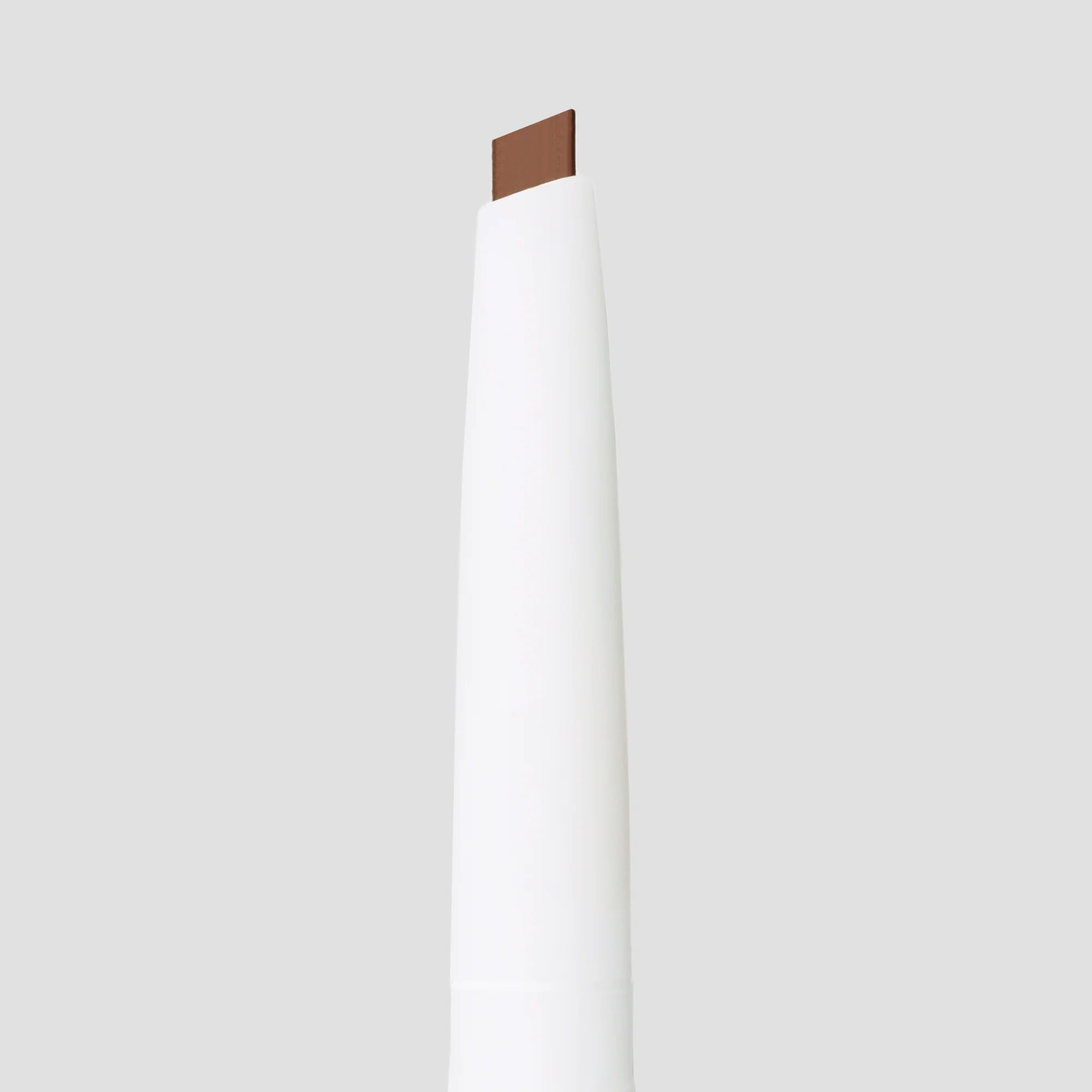 Crayon Sculpteur Sourcil – Shaping Pencil Jane Iredale