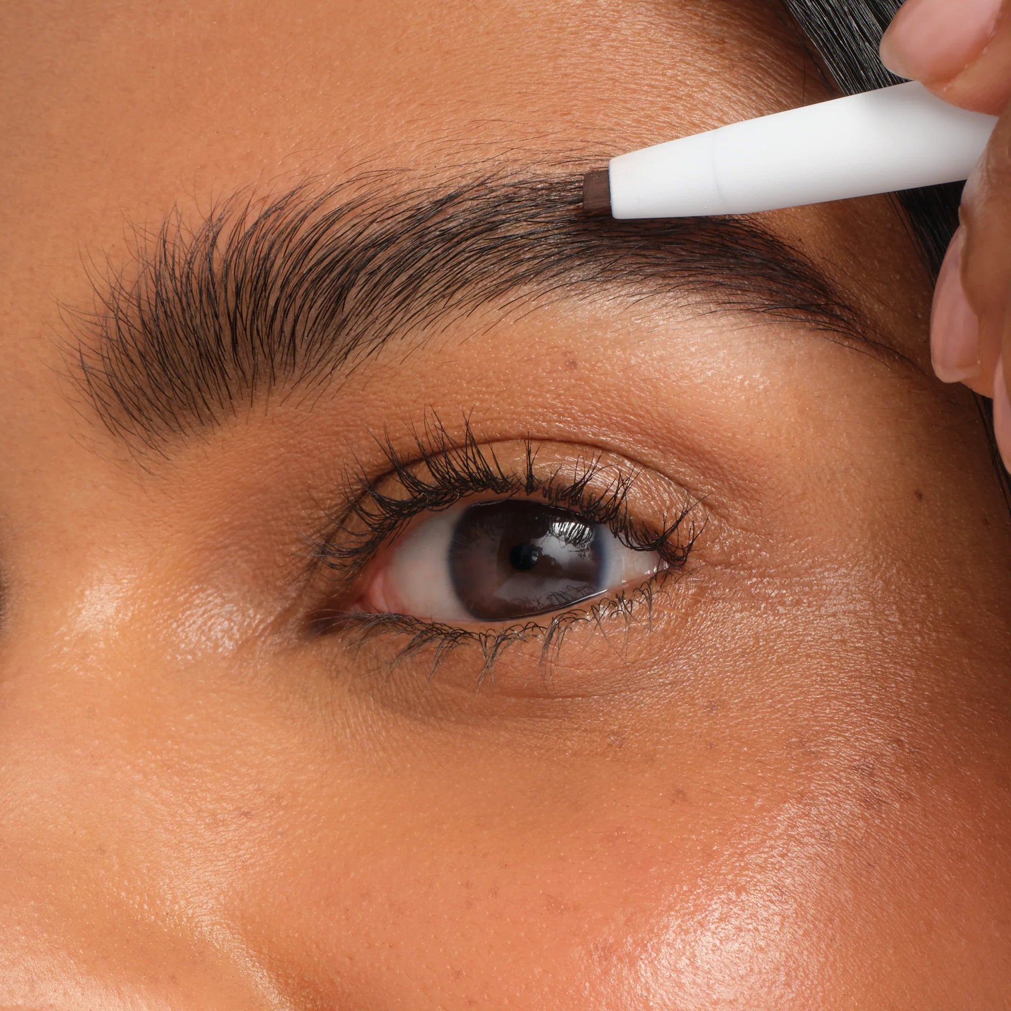 Crayon Sculpteur Sourcil – Shaping Pencil Jane Iredale