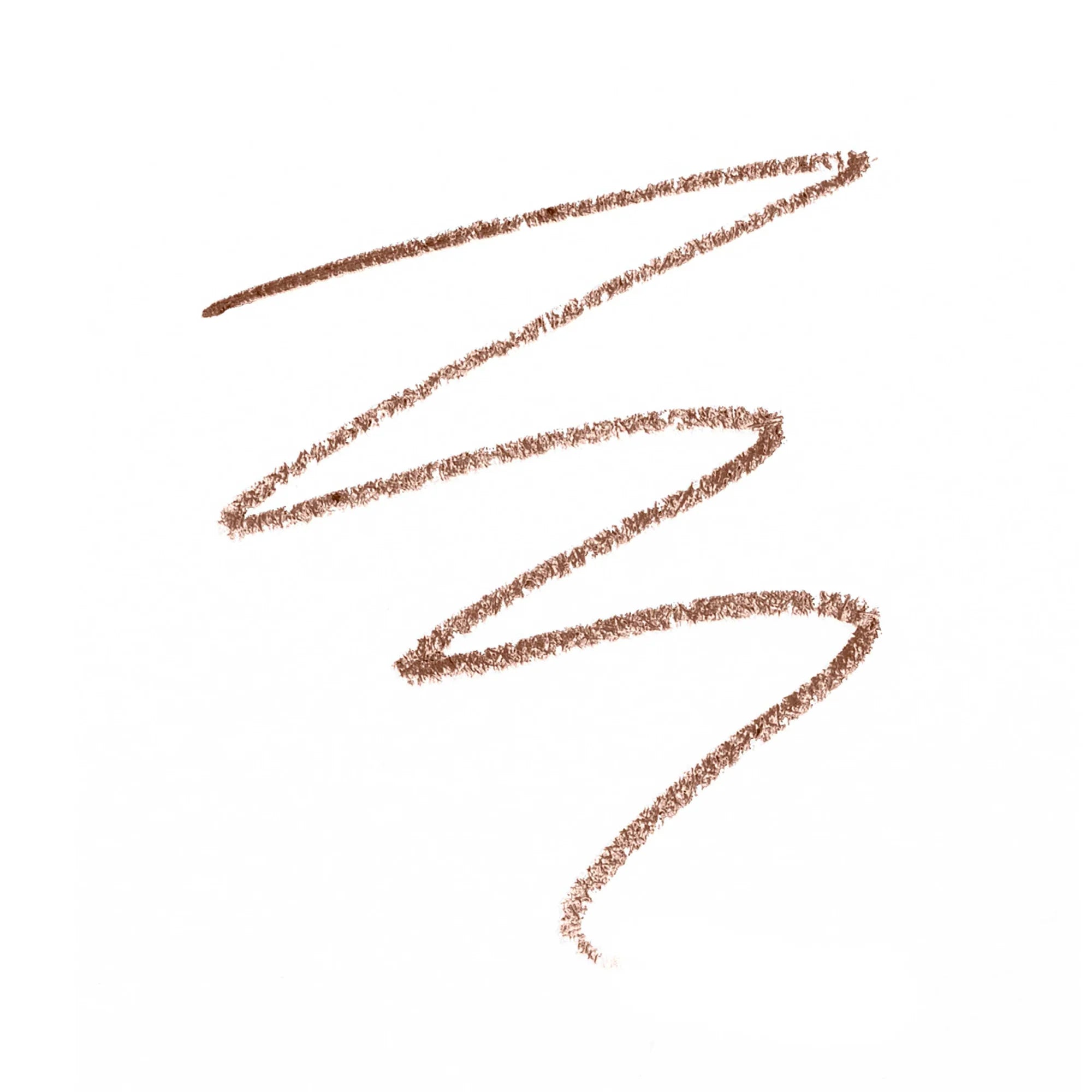PureBrow® Precision Pencil – Crayon à Sourcils Haute Définition