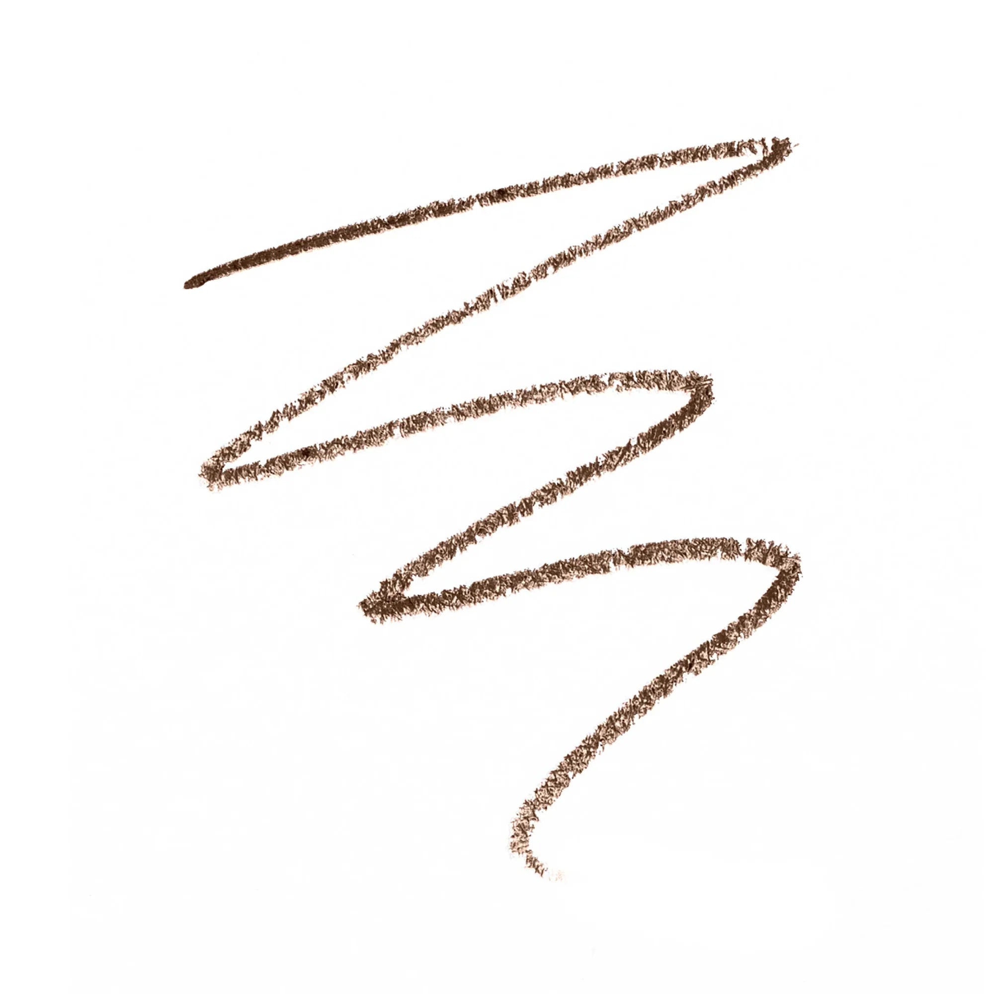 PureBrow® Precision Pencil – Crayon à Sourcils Haute Définition