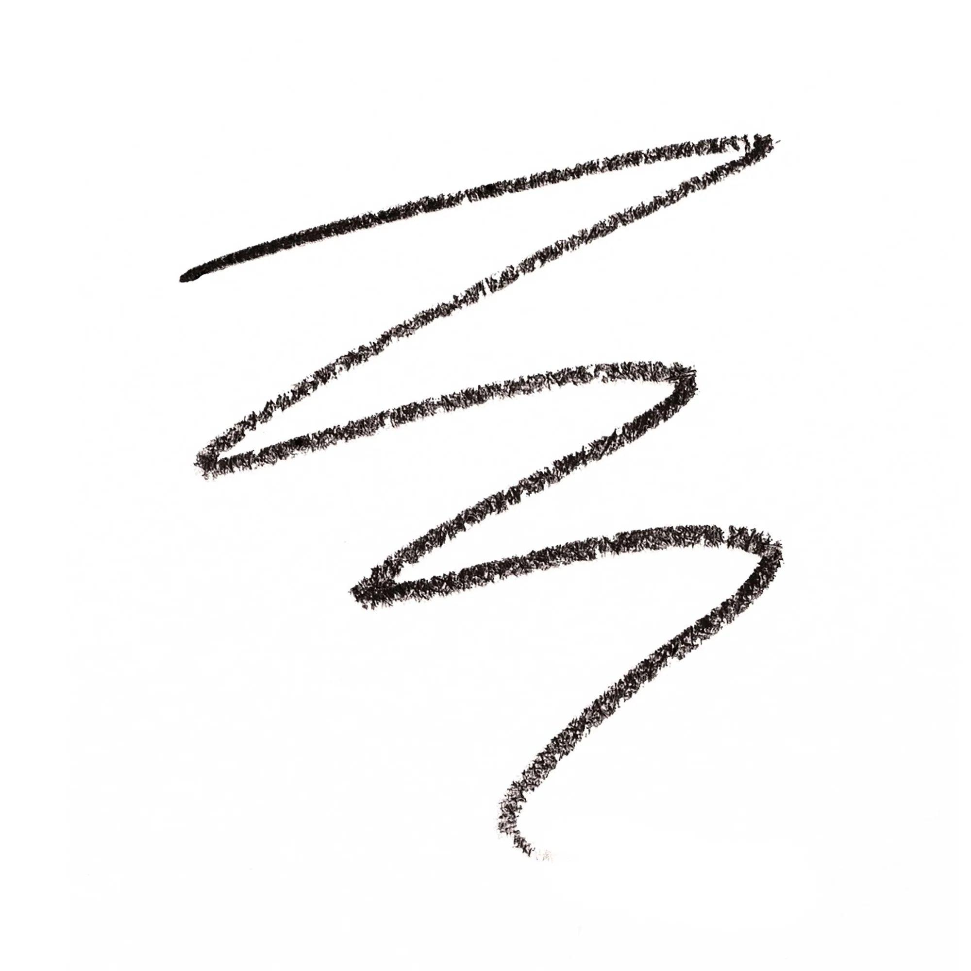 PureBrow® Precision Pencil – Crayon à Sourcils Haute Définition