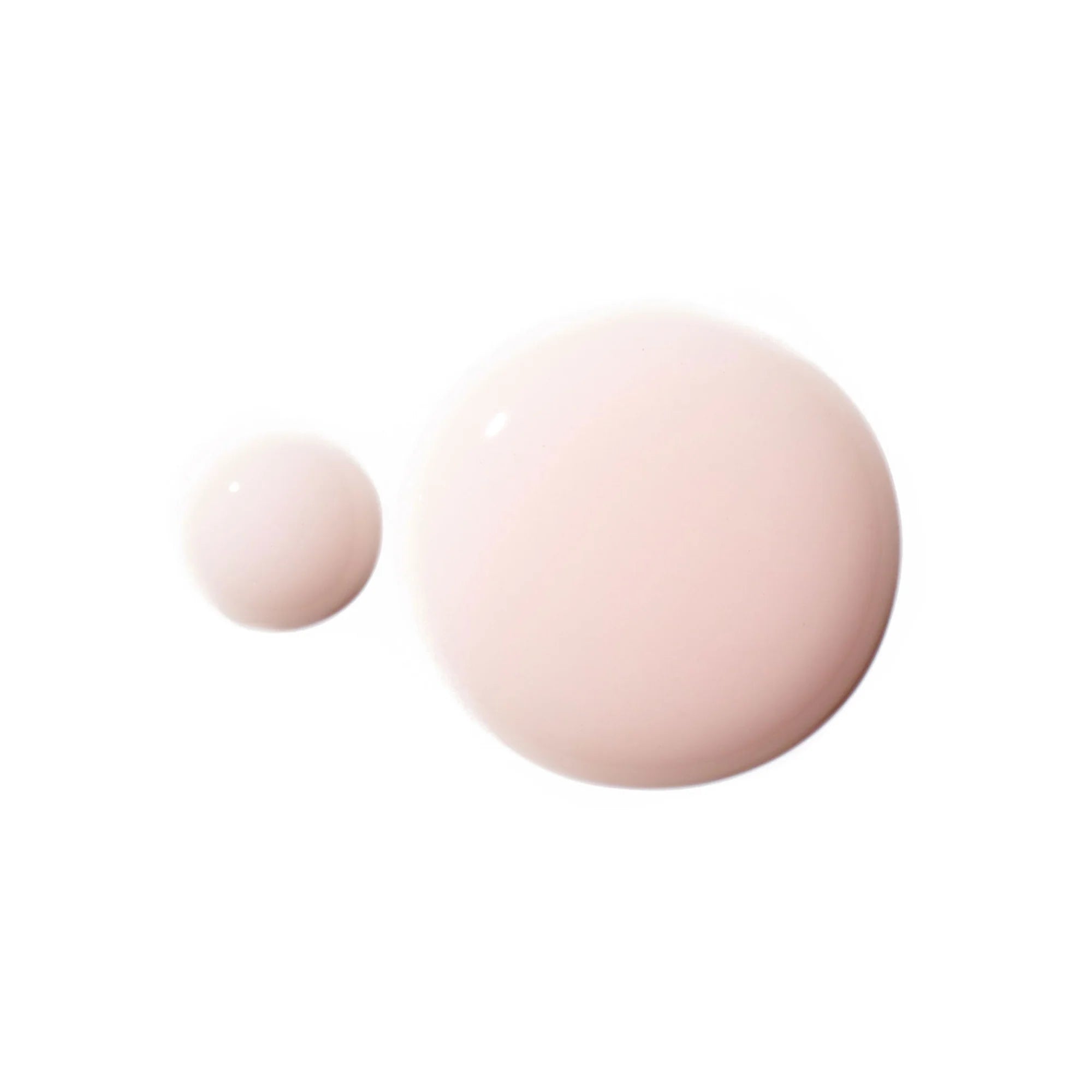 Smooth Affair – Base Éclaircissante