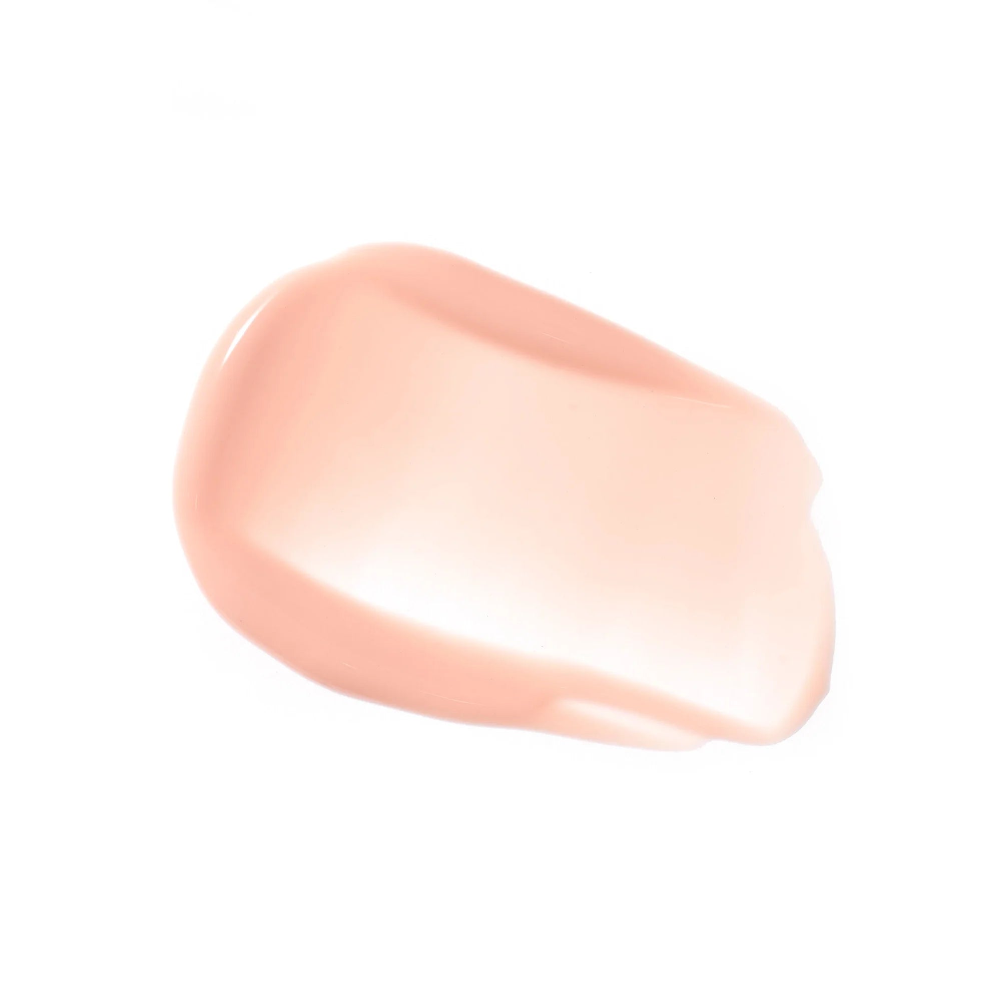 Smooth Affair – Base Matifiante